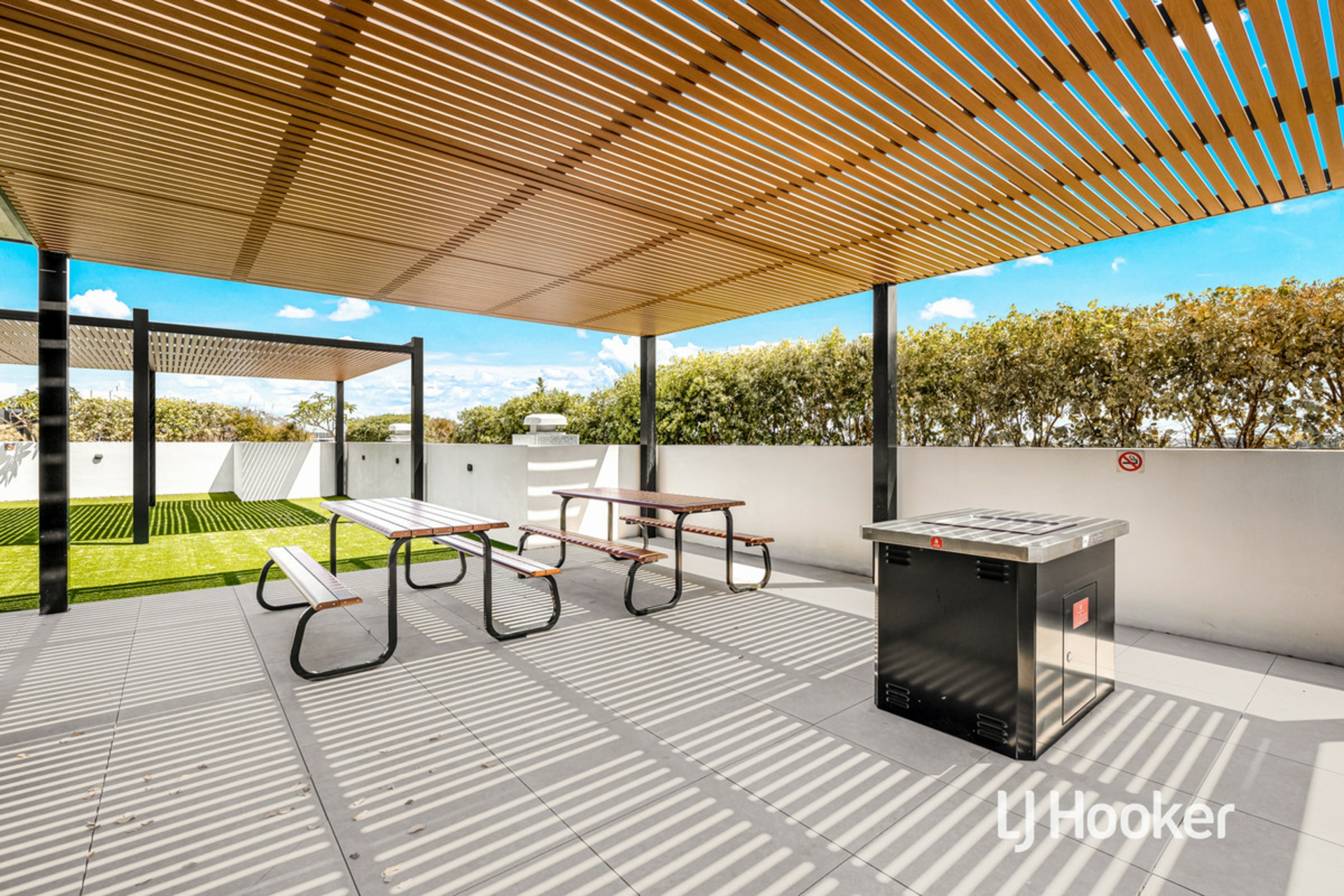 228/180 Hezlett Road — photo 11 of 16