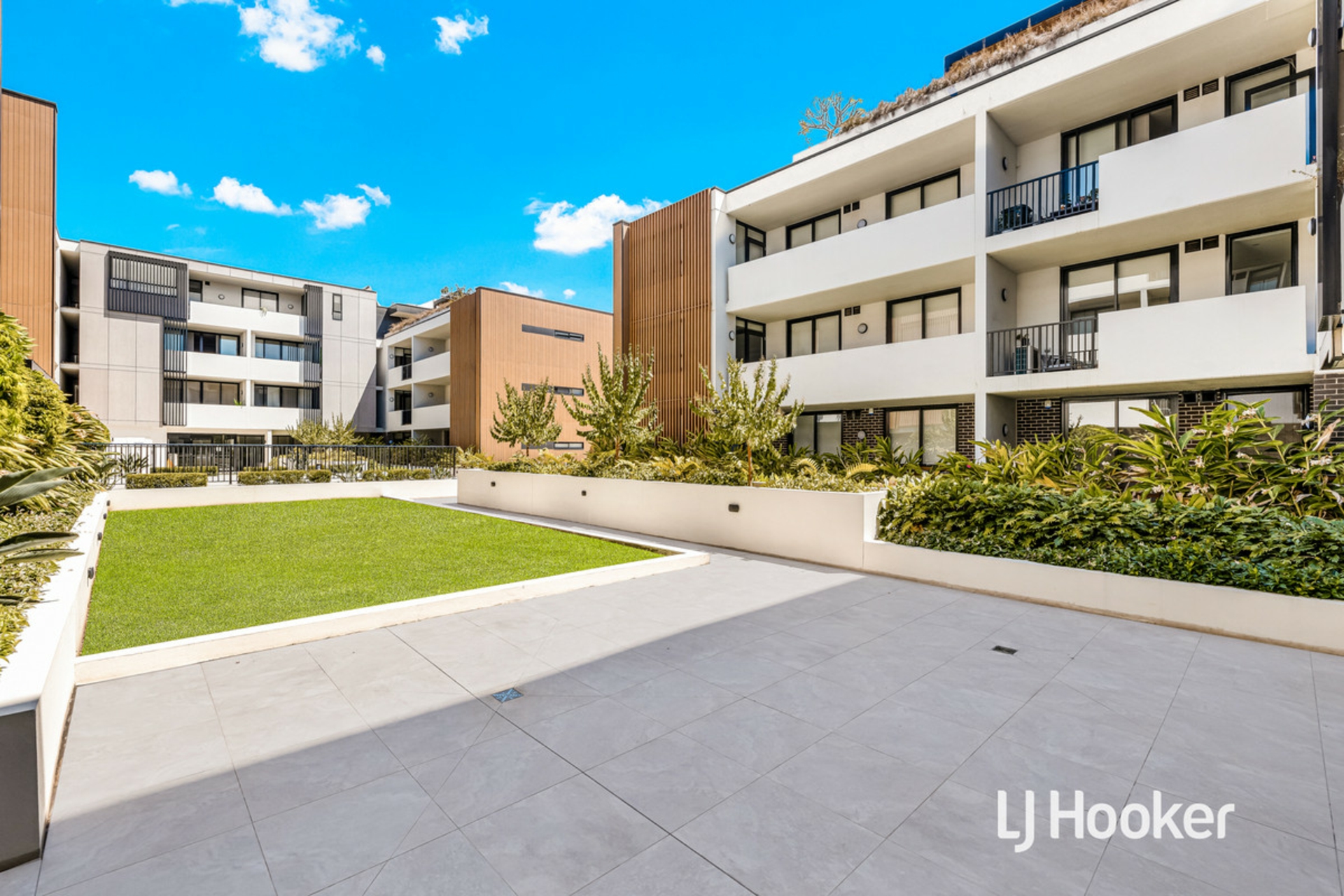 228/180 Hezlett Road — photo 12 of 16
