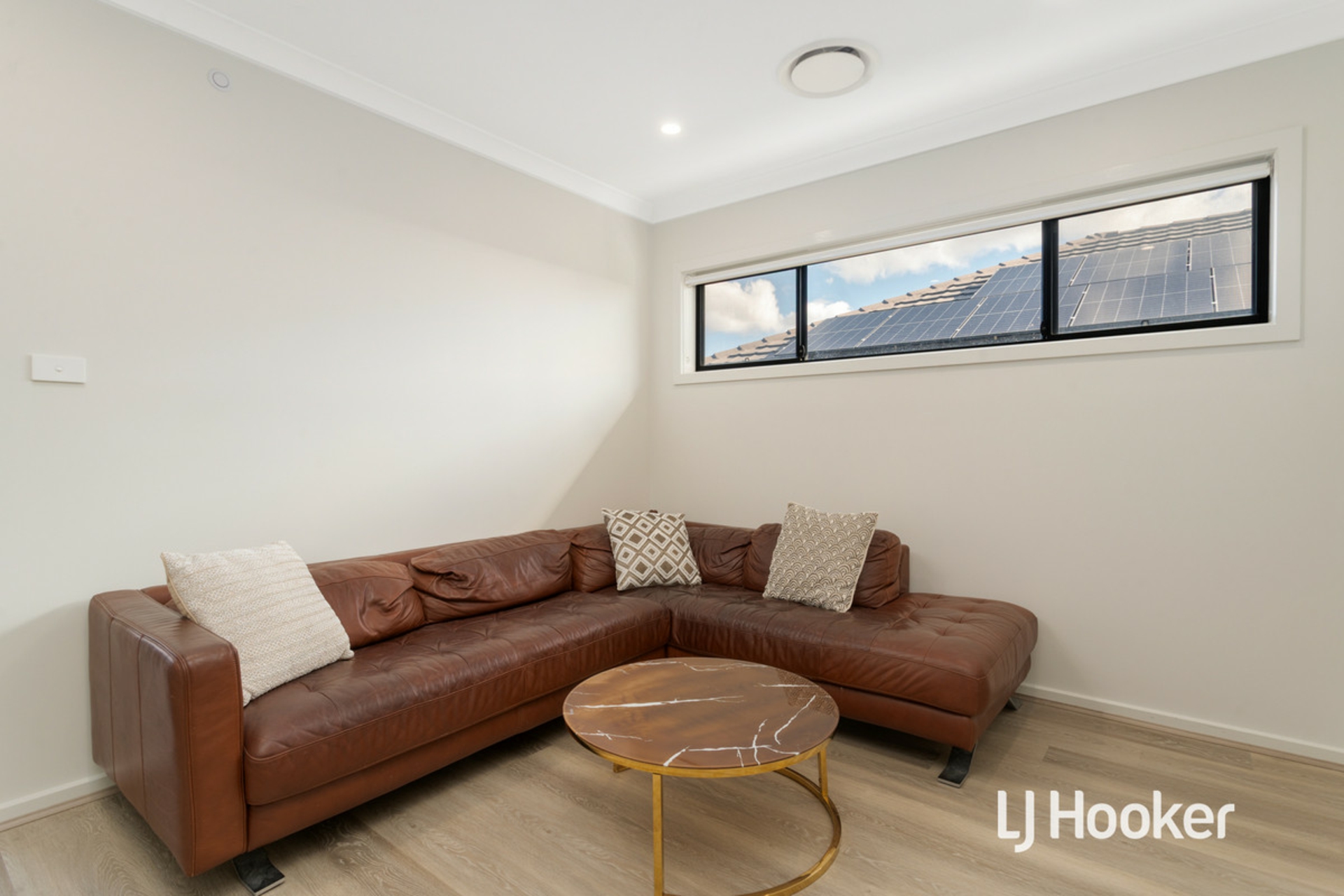 5 Patridge Street — photo 6 of 16