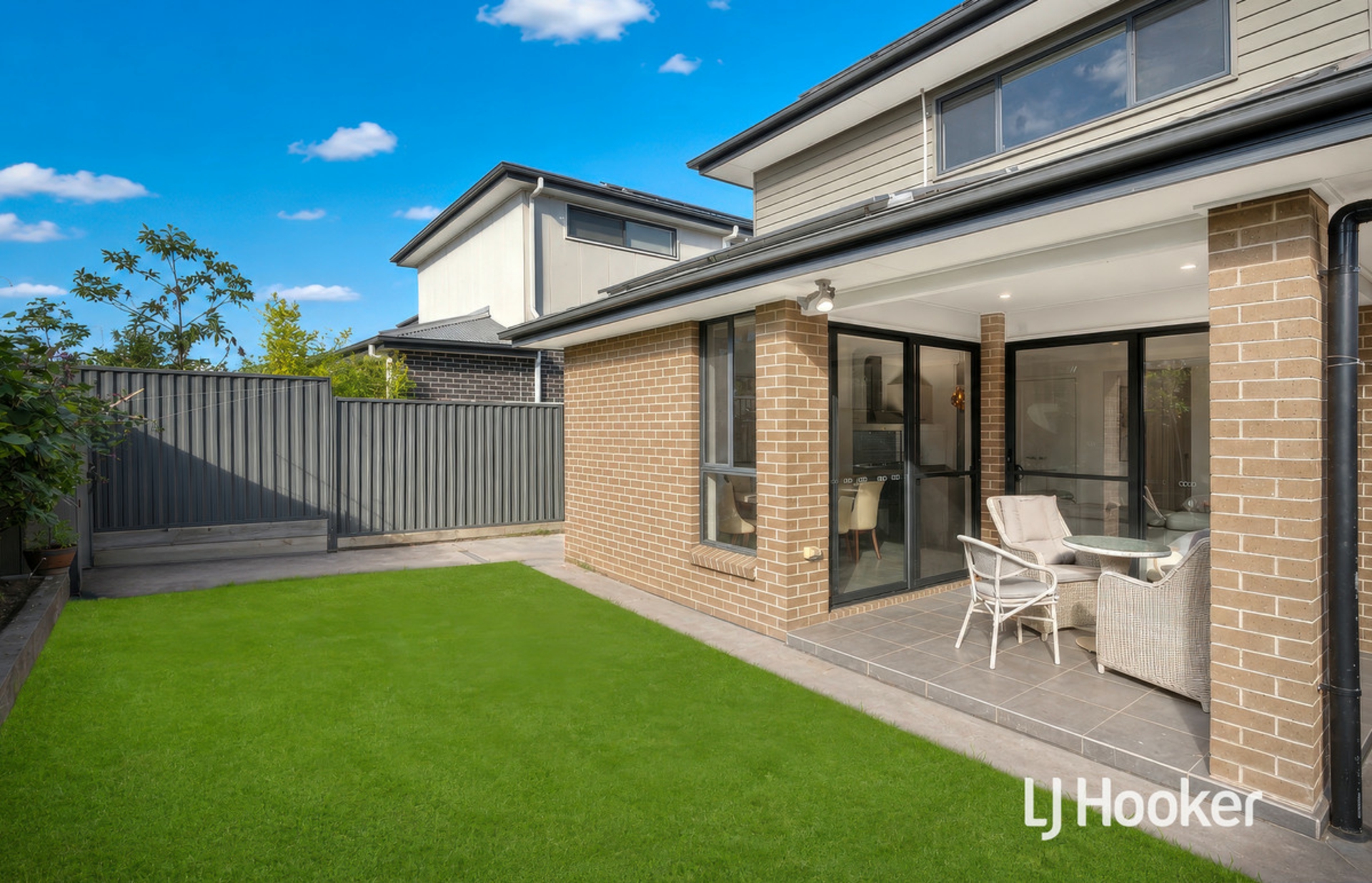 5 Patridge Street — photo 13 of 16