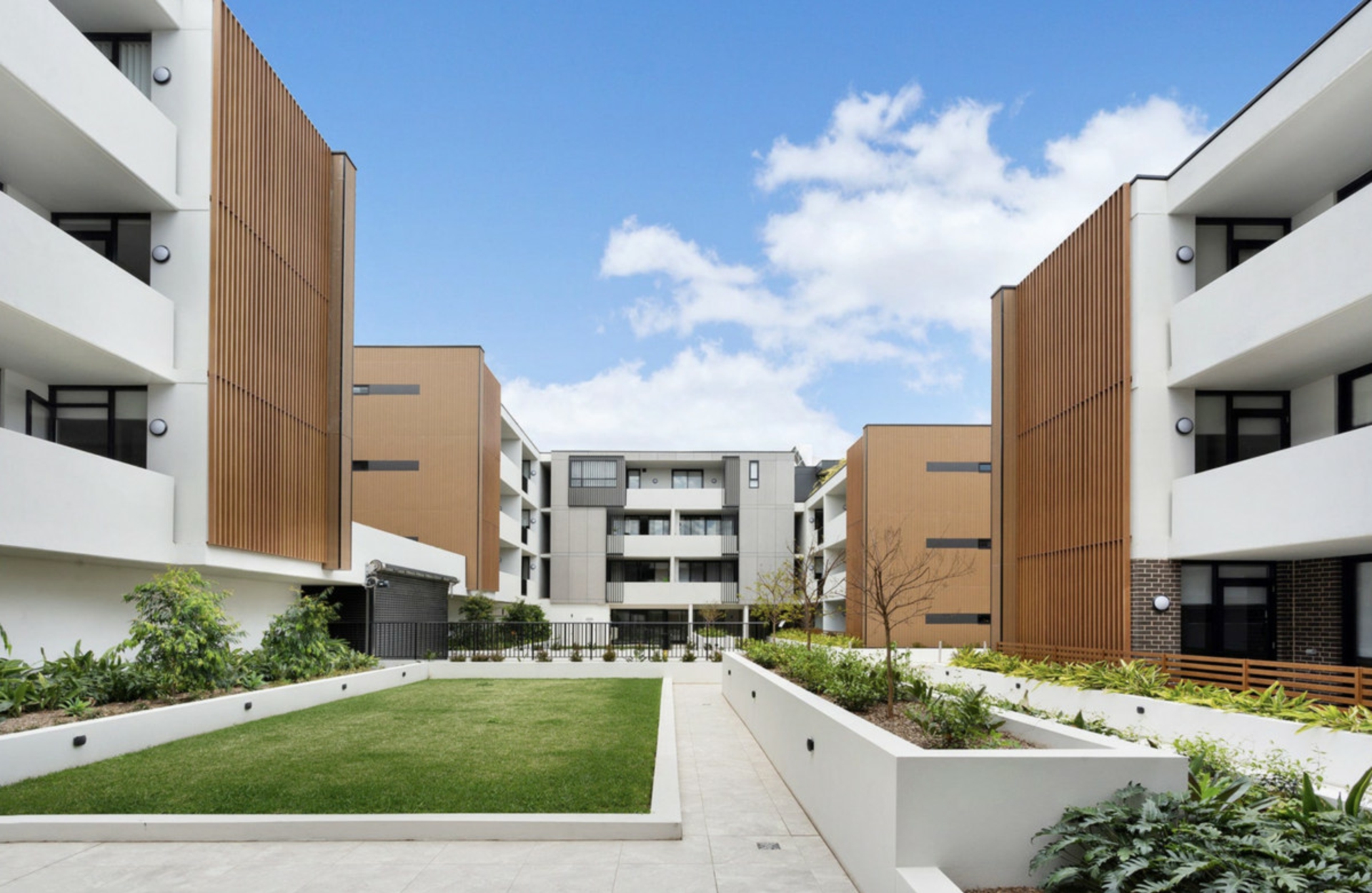 228/180 Hezlett Road — photo 15 of 16