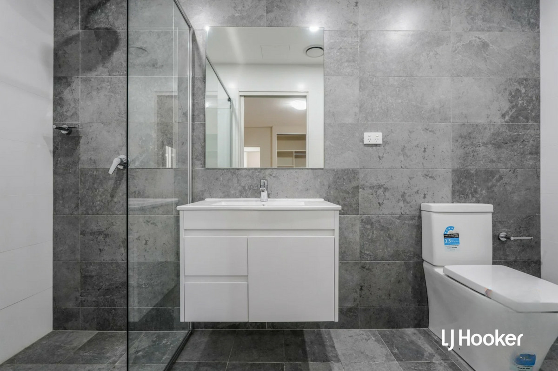106/33 Simon Street (Tallawong) — photo 5 of 9