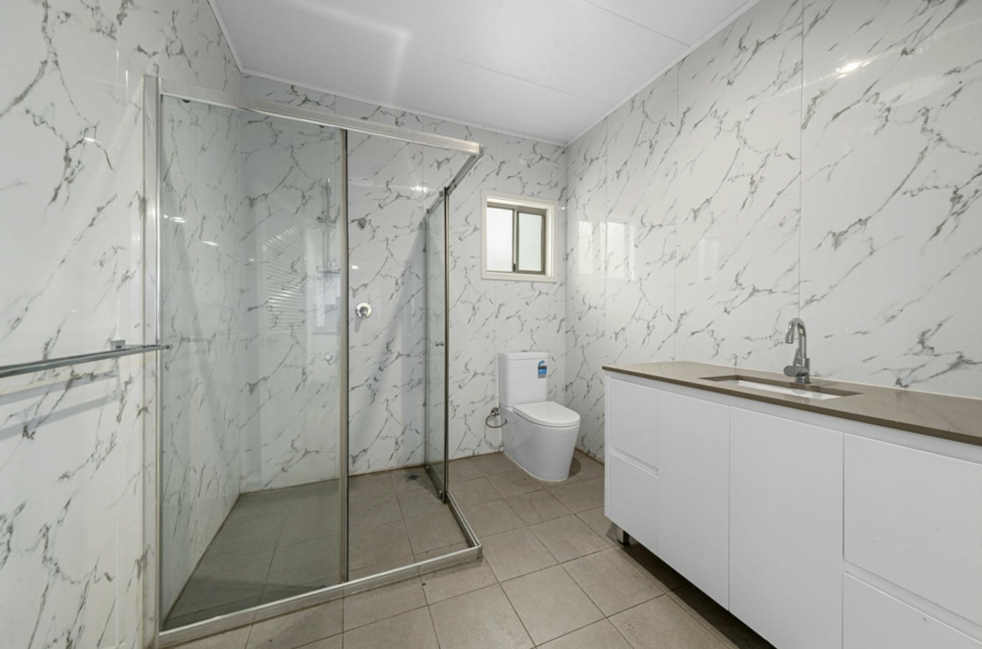 70 Norwood Road — photo 7 of 12