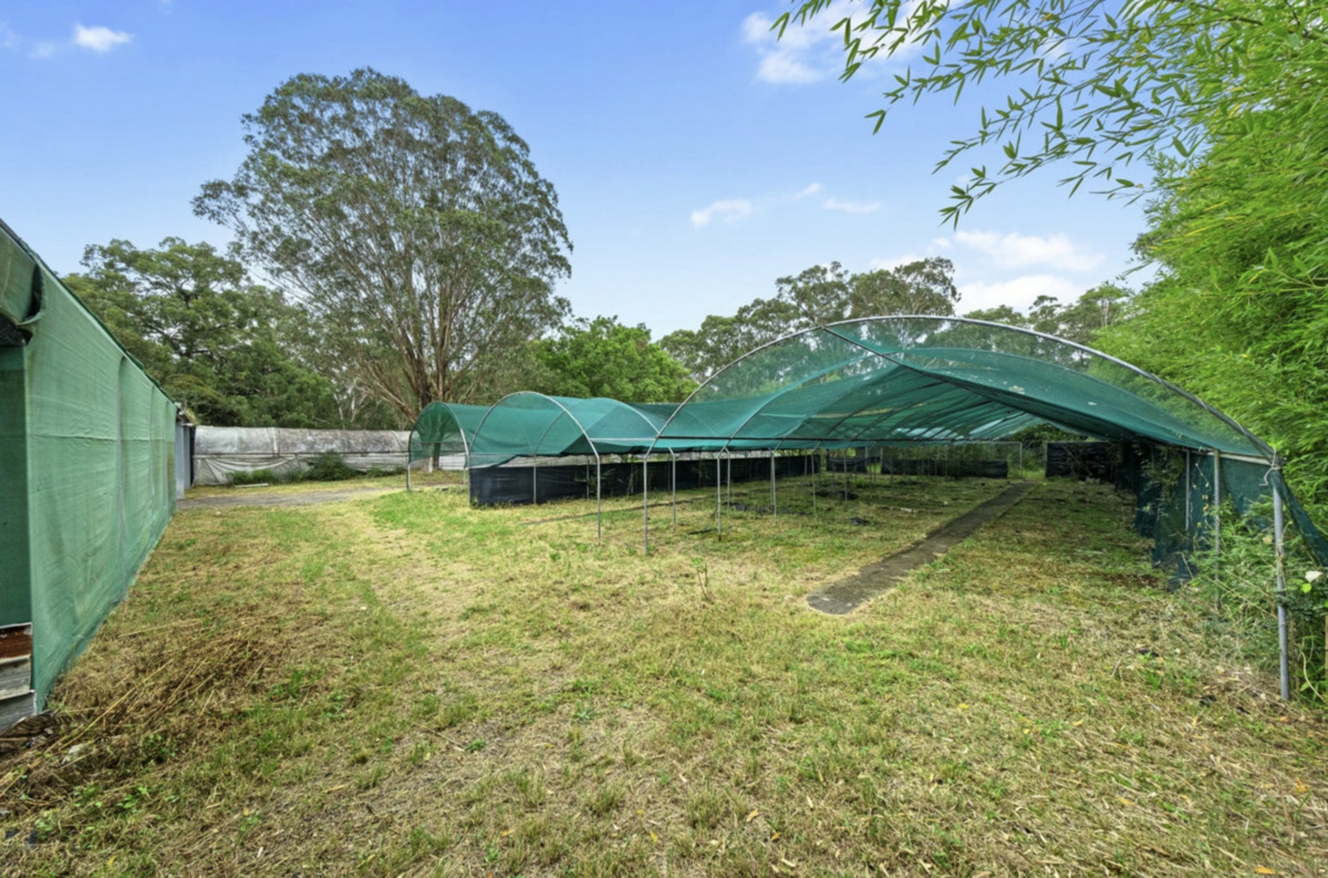 70 Norwood Road — photo 8 of 12