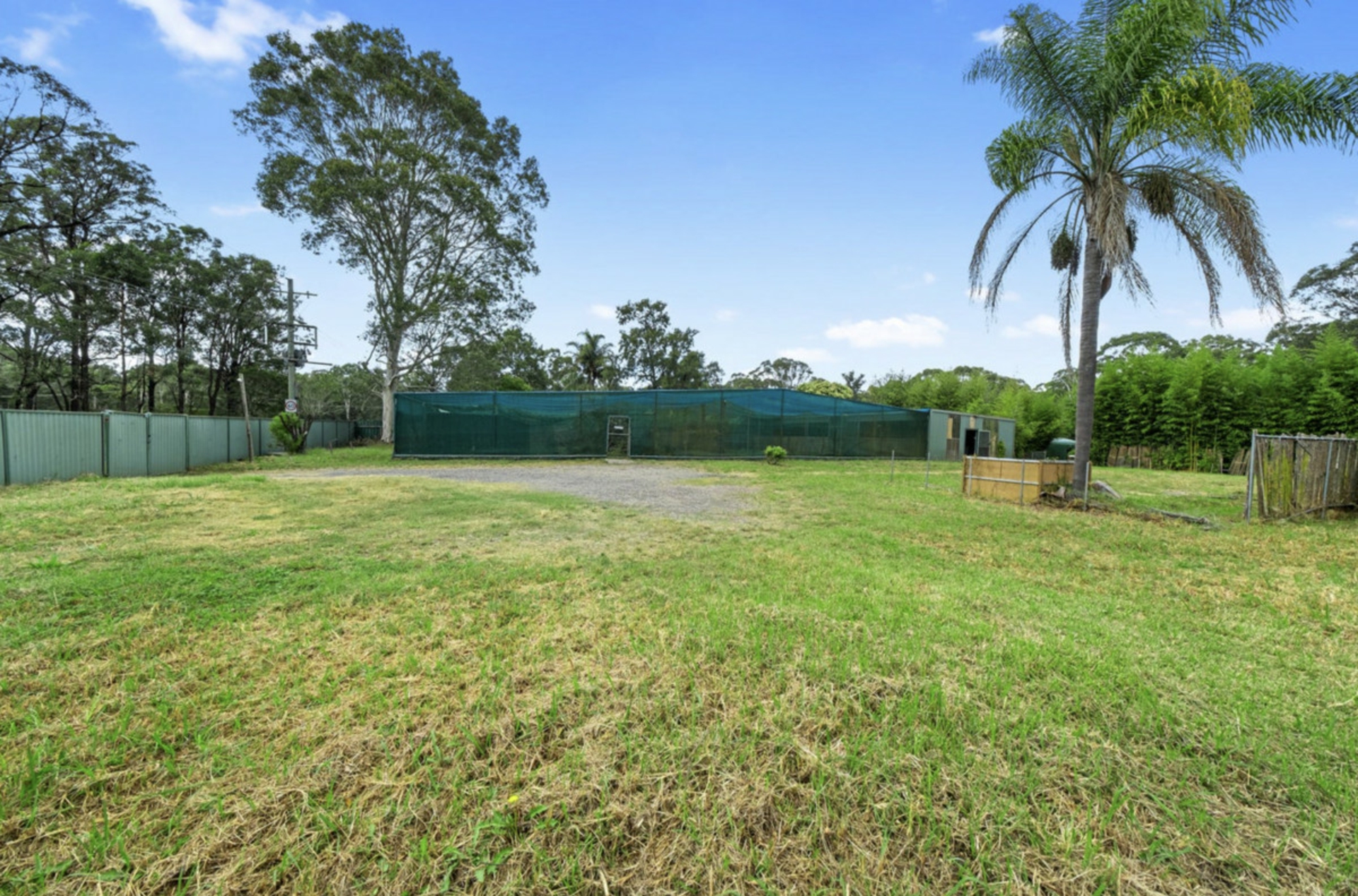 70 Norwood Road — photo 10 of 12