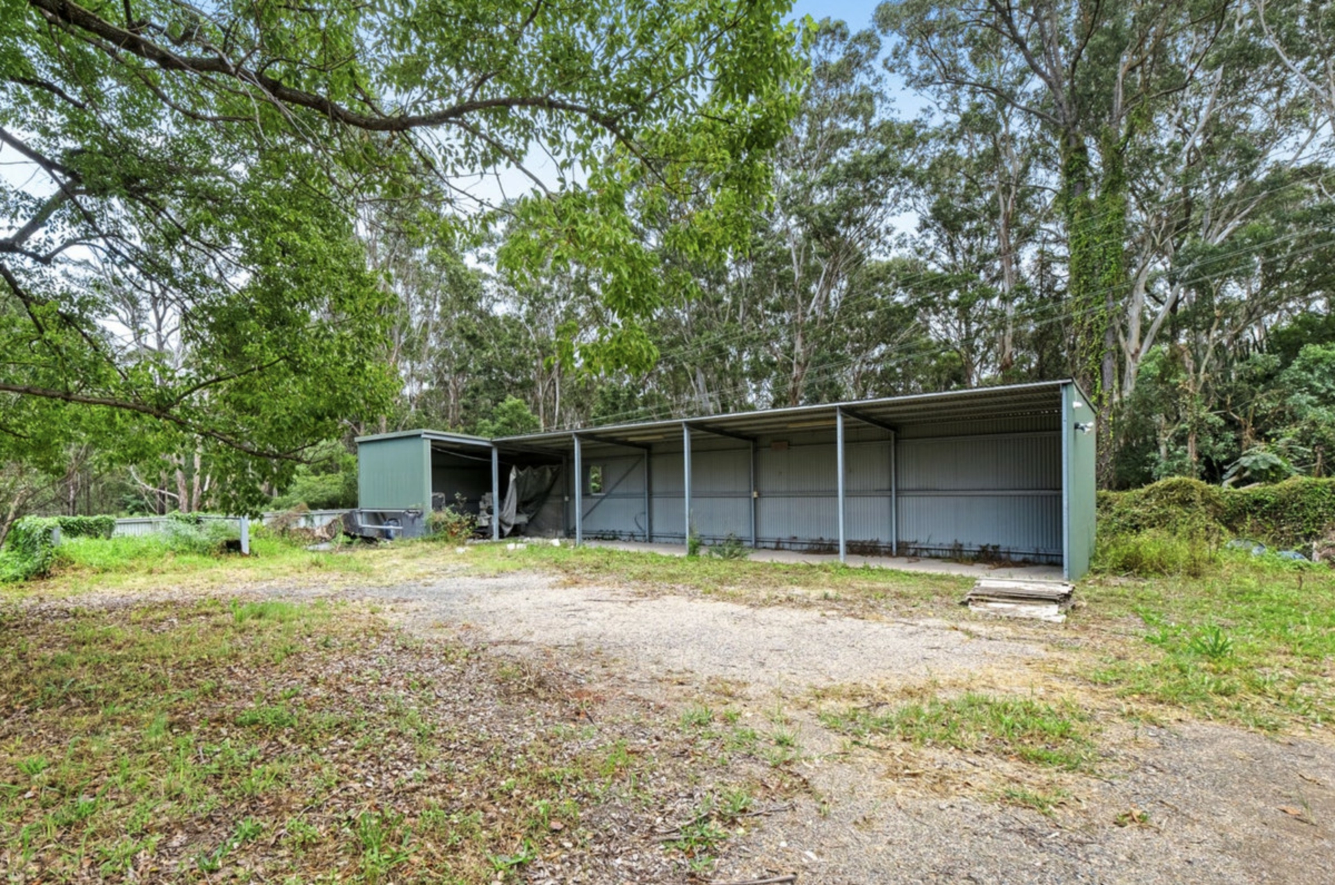 70 Norwood Road — photo 11 of 12