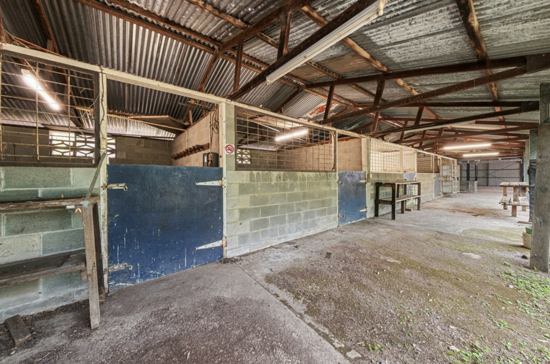 70 Norwood Road — photo 12 of 12
