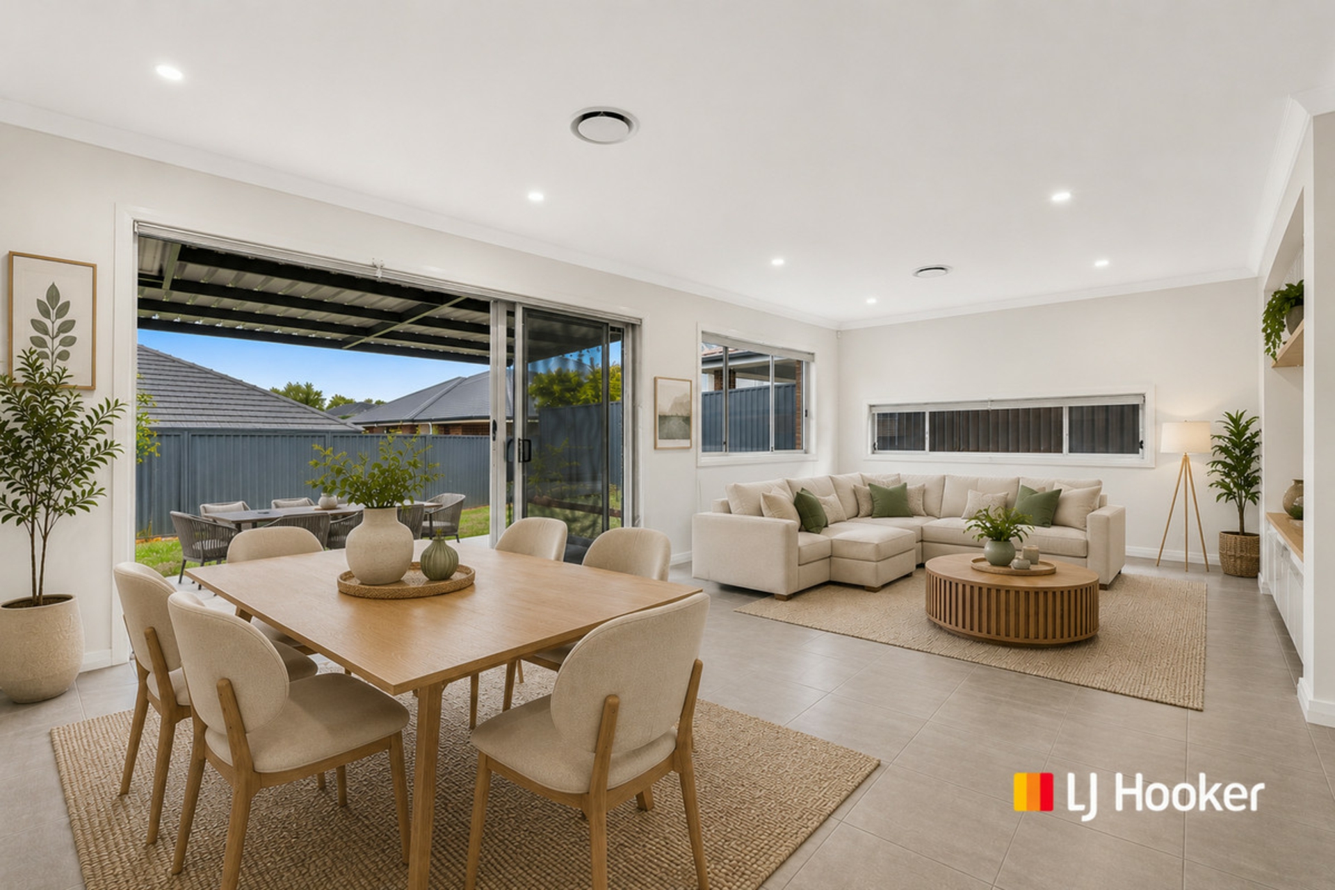 9 Ballinger Avenue (Grantham Farm) — photo 3 of 16
