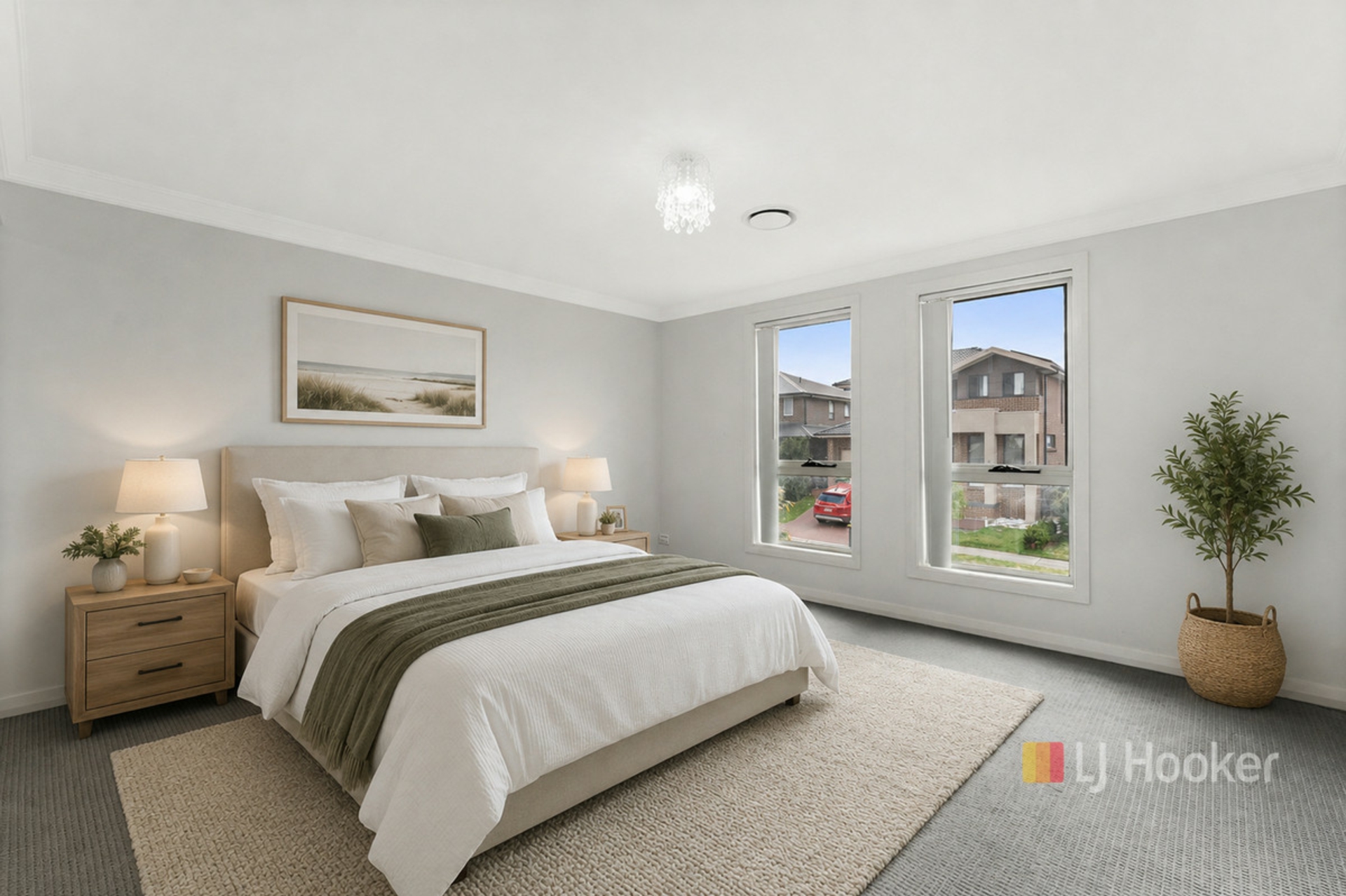9 Ballinger Avenue (Grantham Farm) — photo 7 of 16