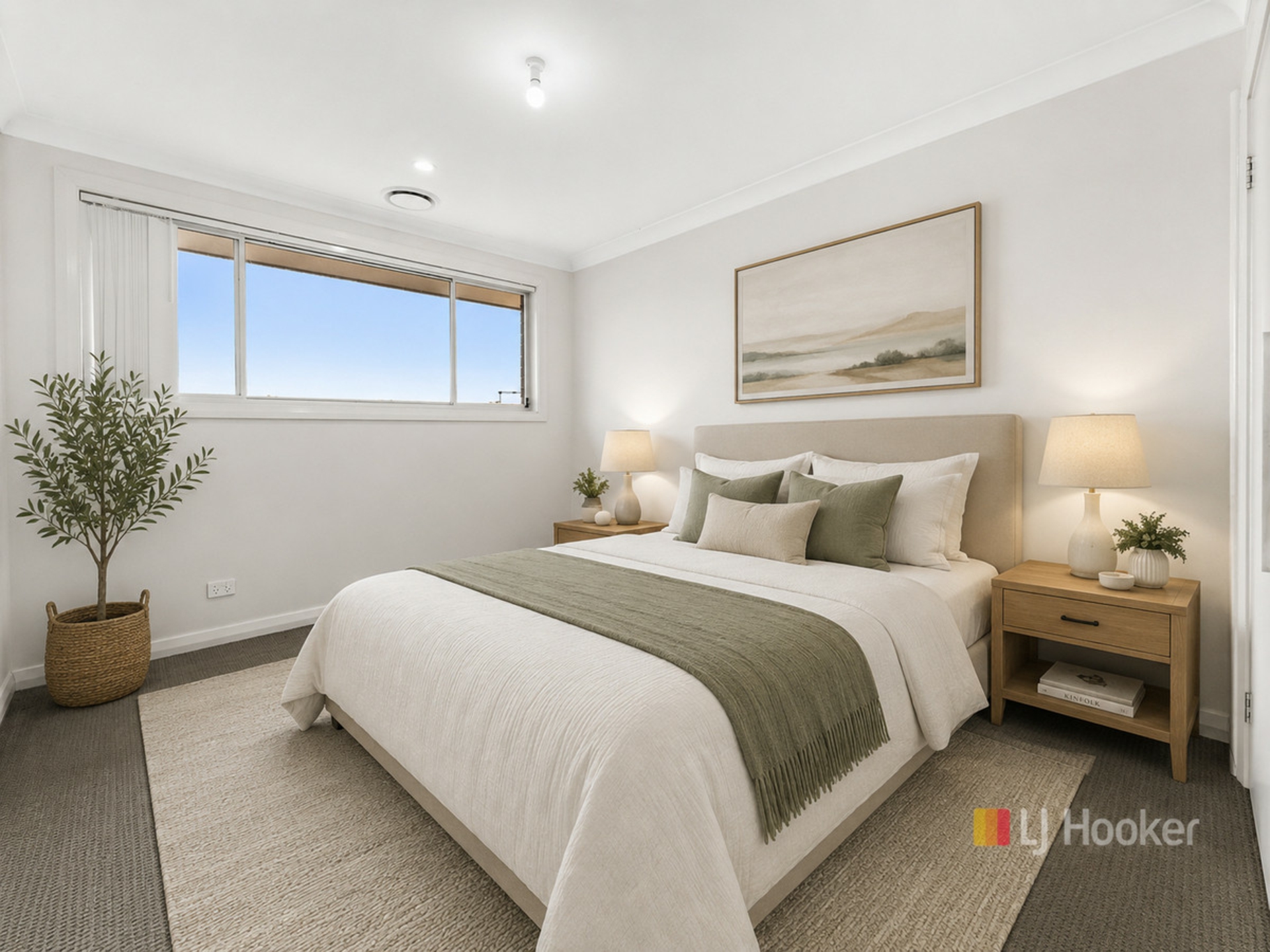 9 Ballinger Avenue (Grantham Farm) — photo 9 of 16