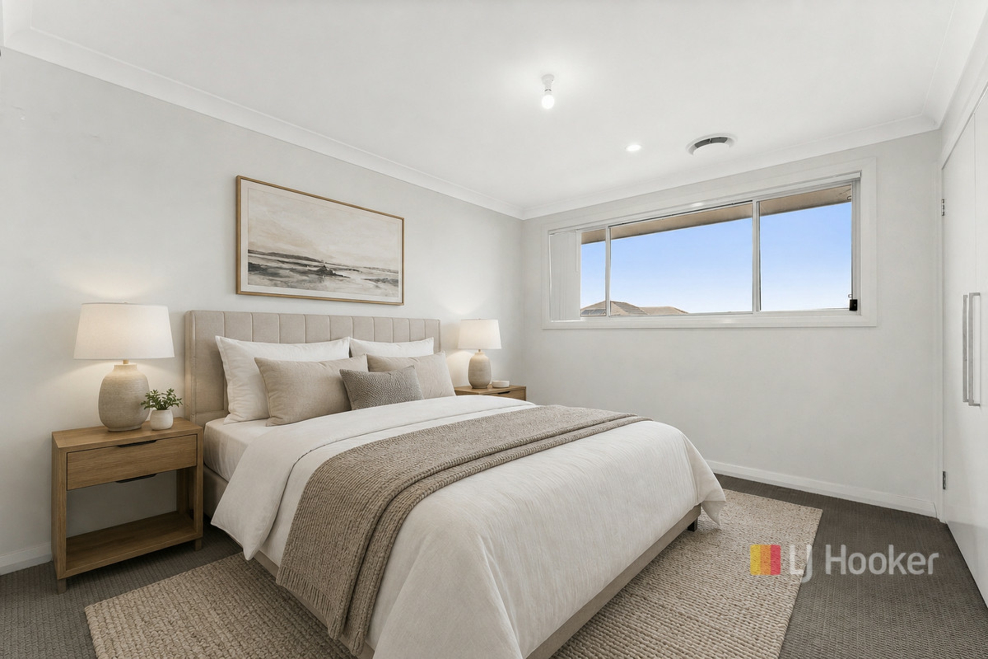 9 Ballinger Avenue (Grantham Farm) — photo 11 of 16