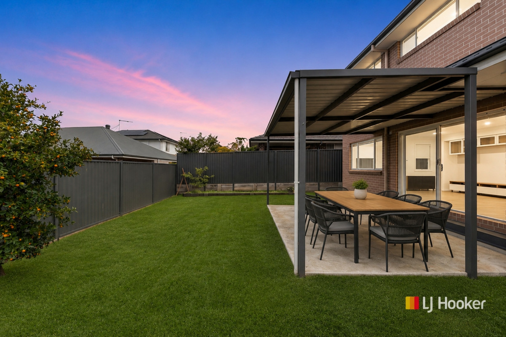 9 Ballinger Avenue (Grantham Farm) — photo 13 of 16