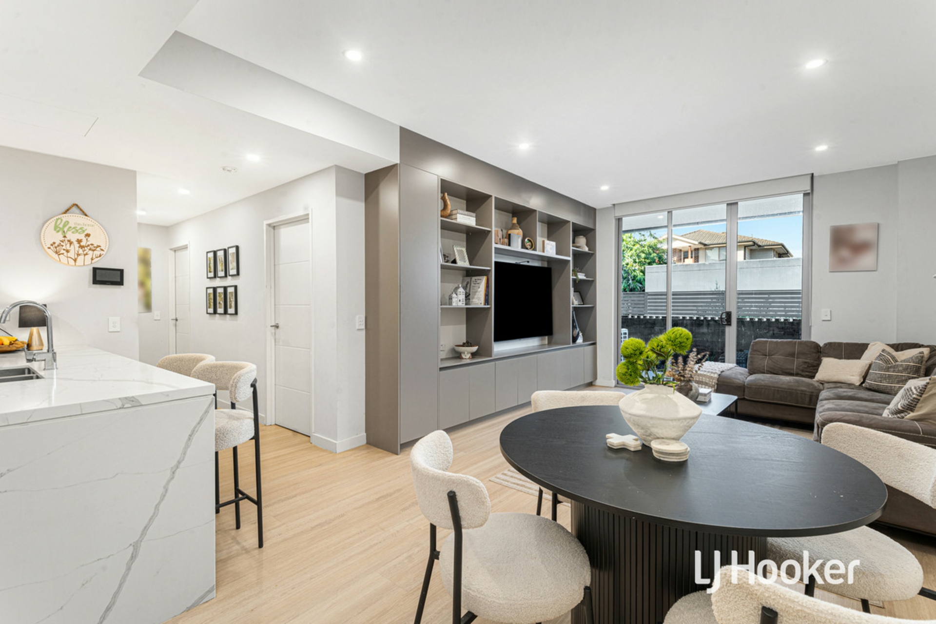 G05/71 Grima Street — photo 2 of 18
