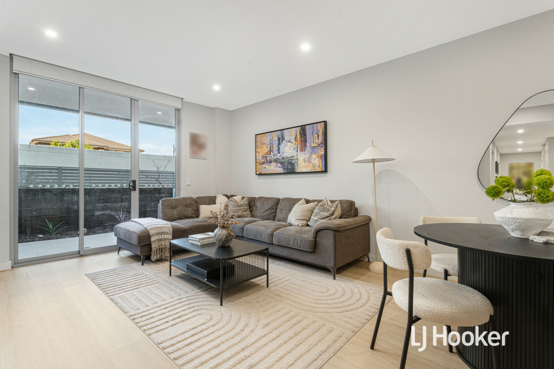 G05/71 Grima Street — photo 3 of 18