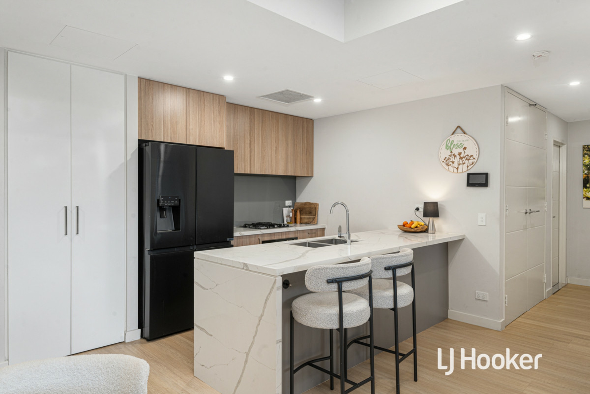 G05/71 Grima Street — photo 4 of 18