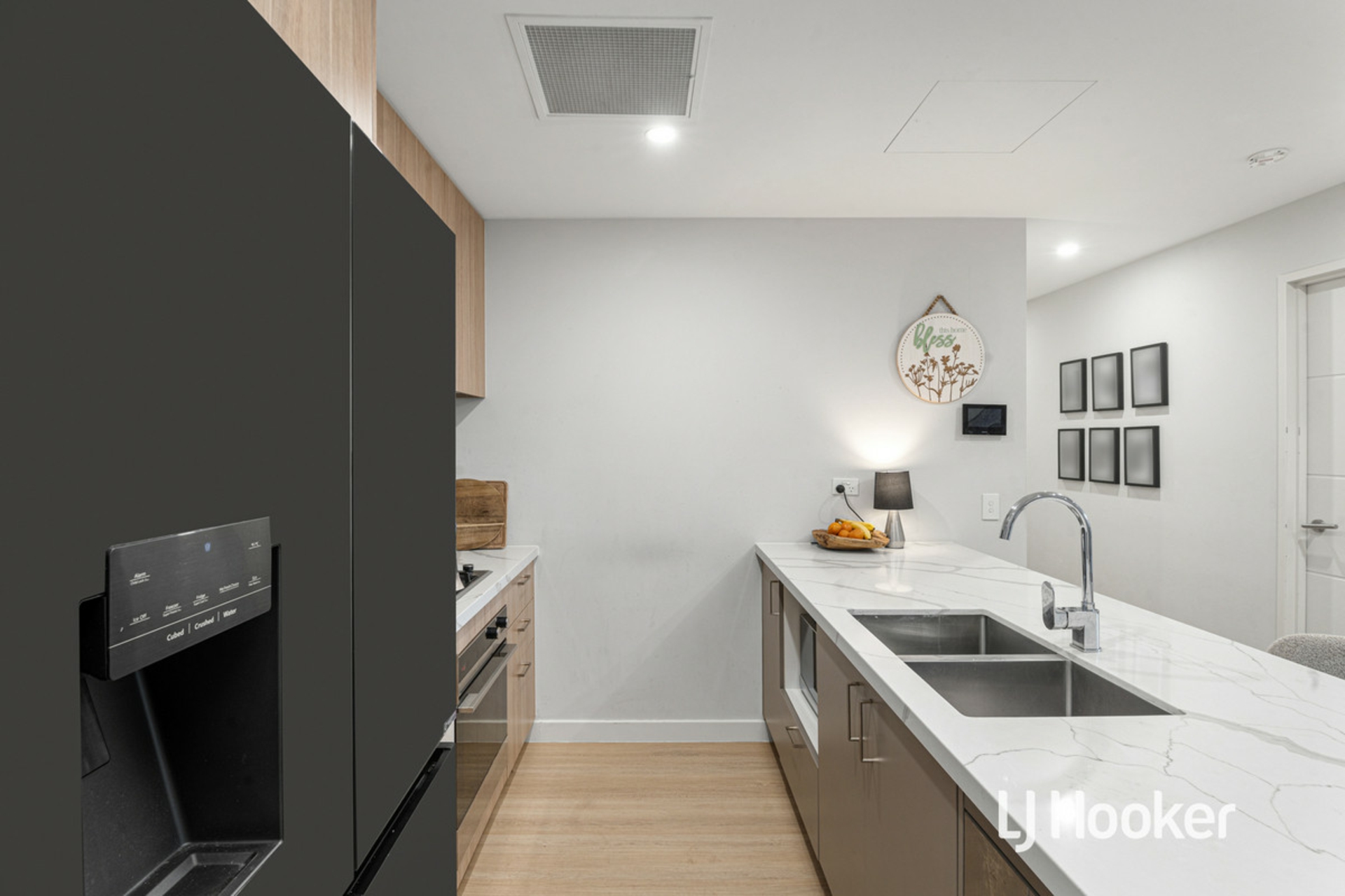 G05/71 Grima Street — photo 5 of 18