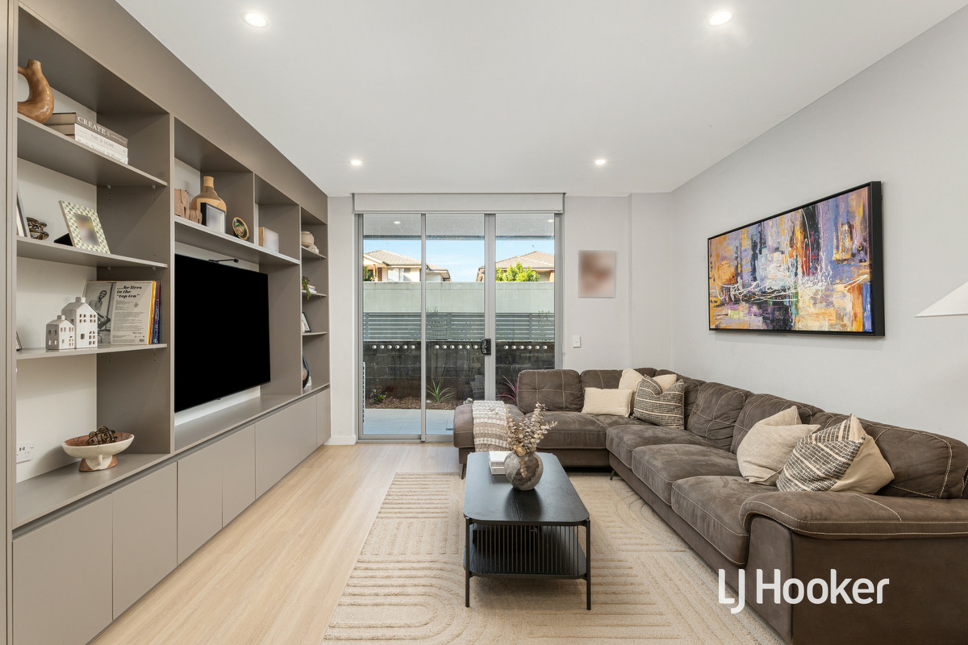 G05/71 Grima Street — photo 6 of 18