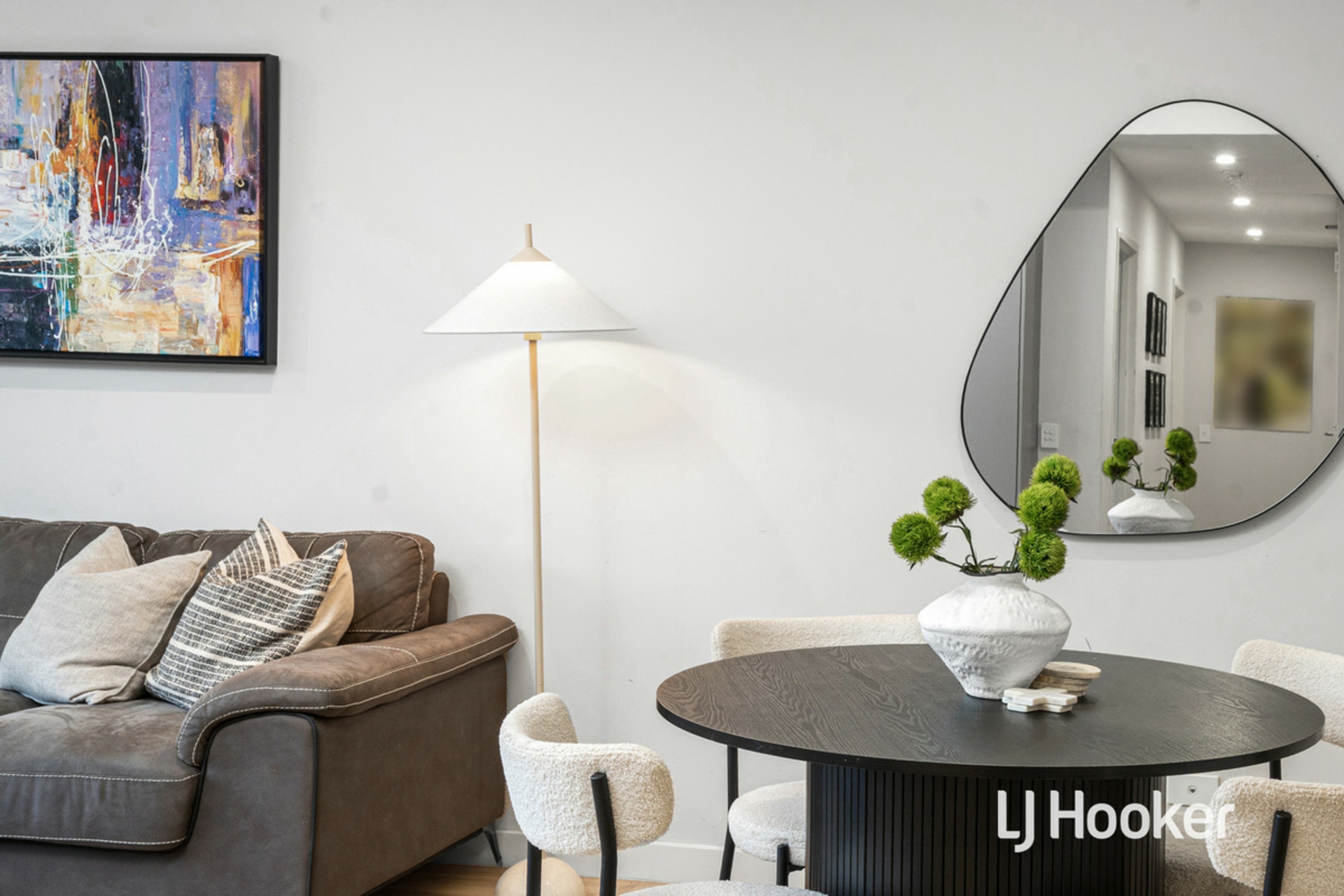 G05/71 Grima Street — photo 7 of 18