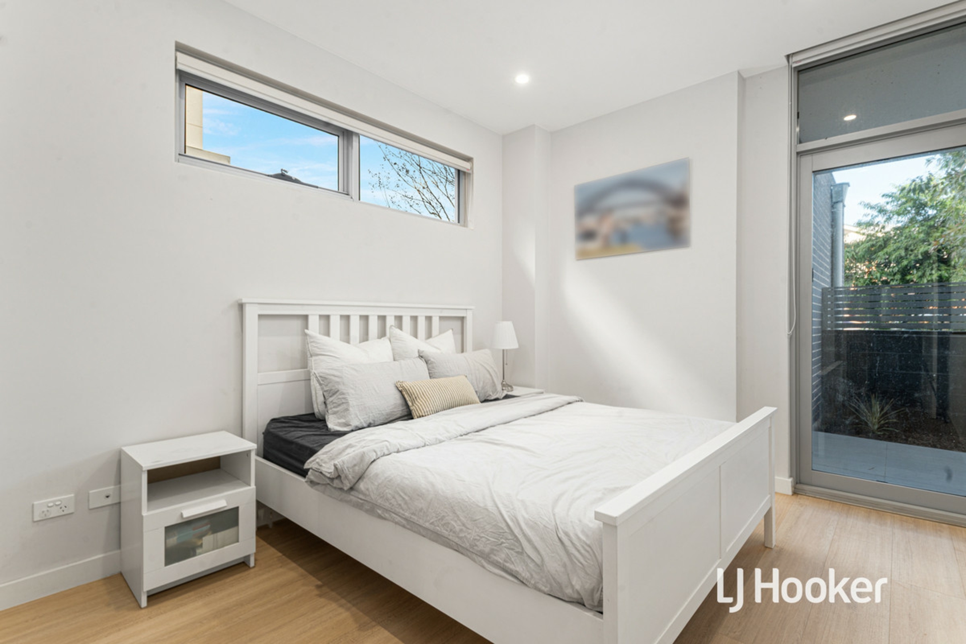 G05/71 Grima Street — photo 8 of 18