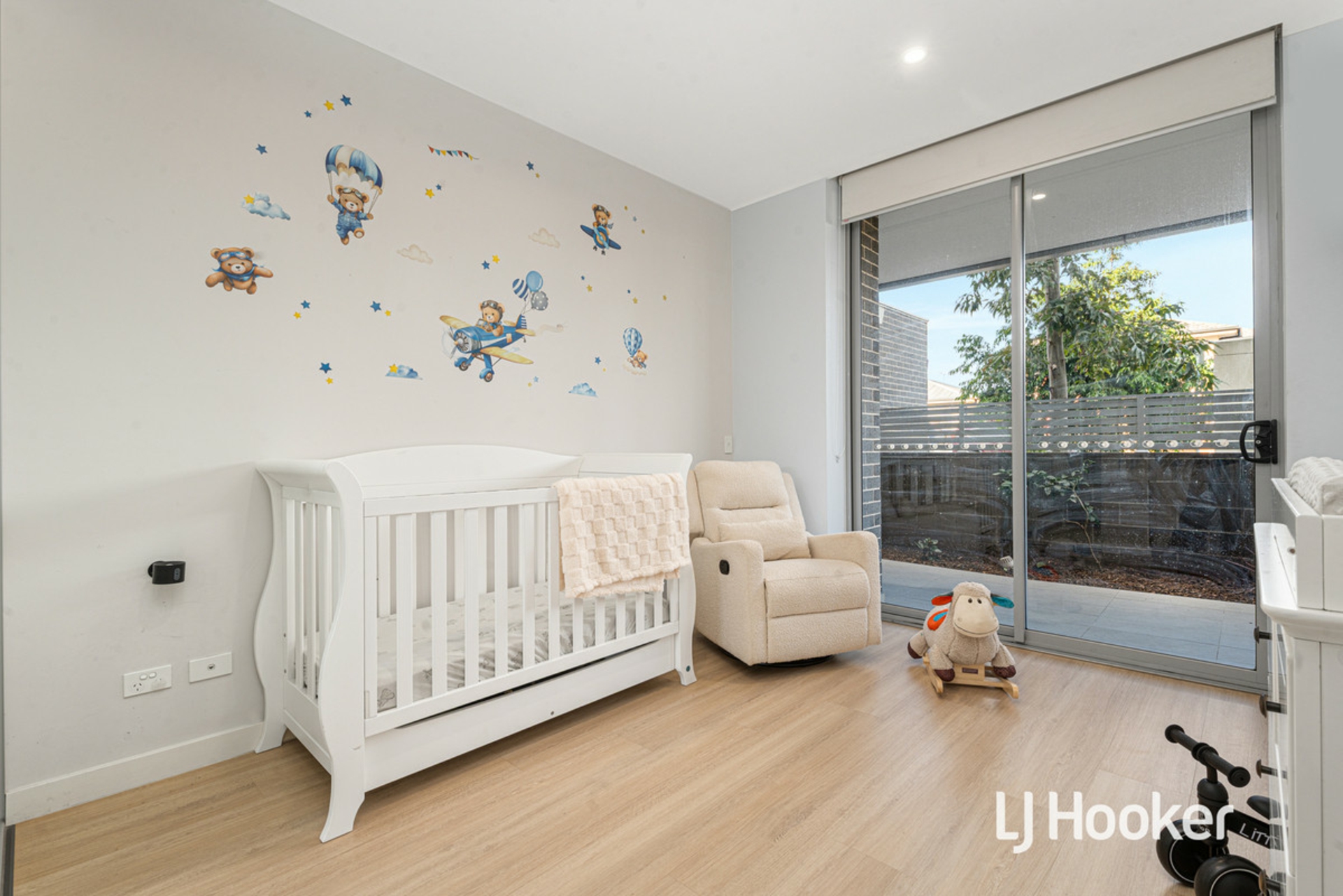 G05/71 Grima Street — photo 10 of 18