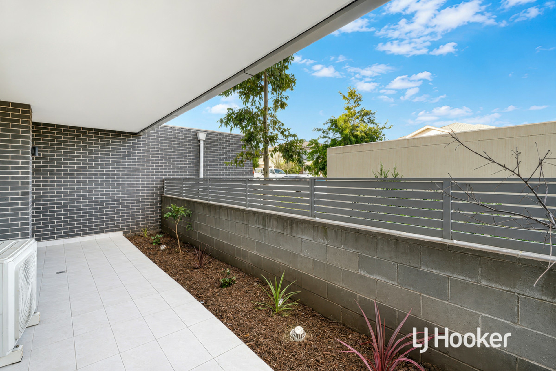G05/71 Grima Street — photo 12 of 18
