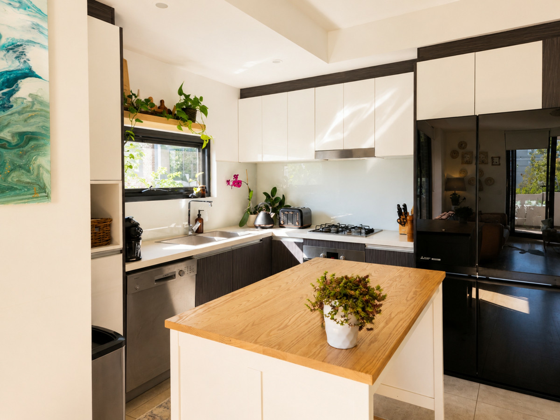204/4 Gerbera Place — photo 4 of 7