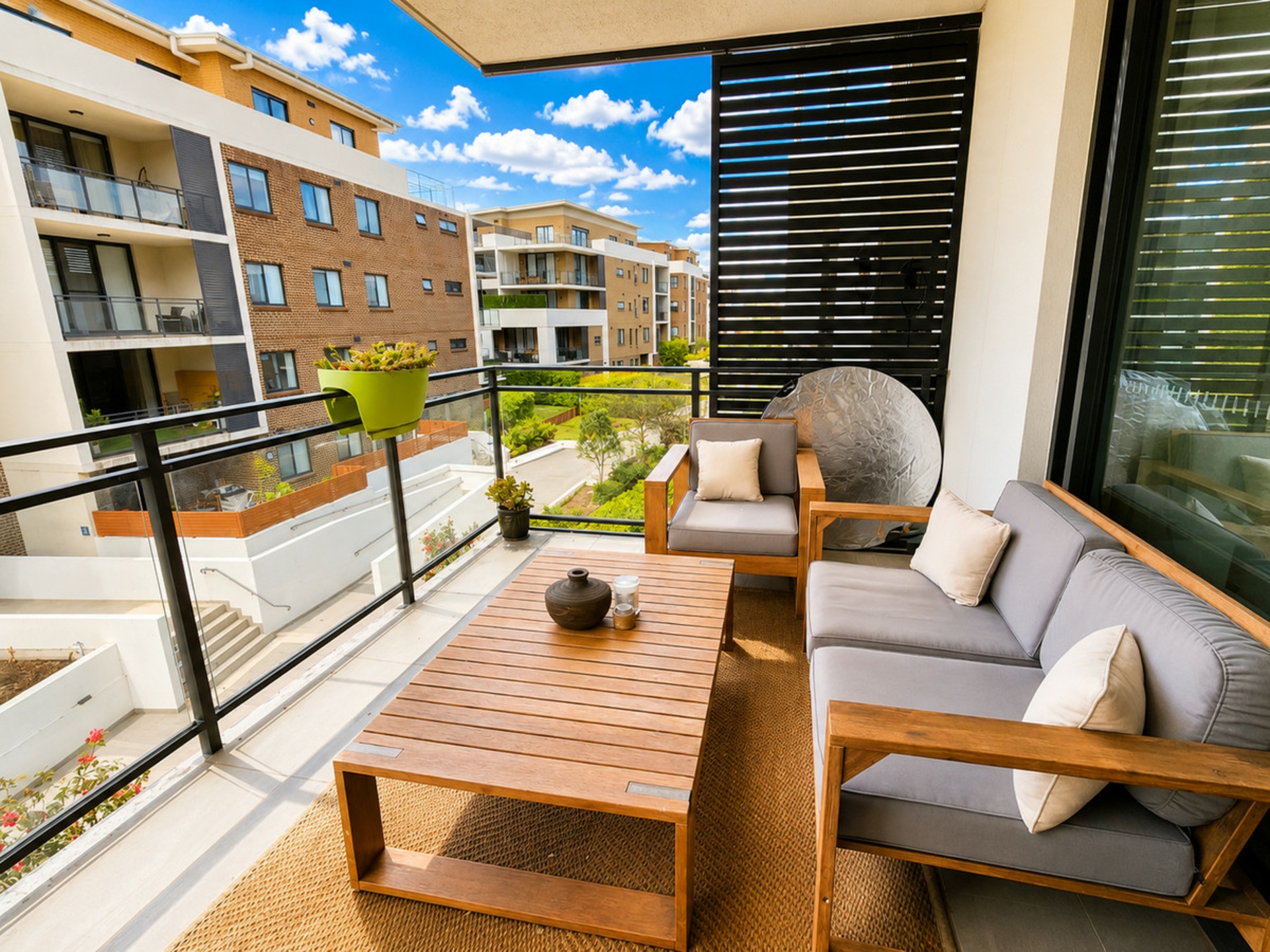 204/4 Gerbera Place — photo 6 of 7