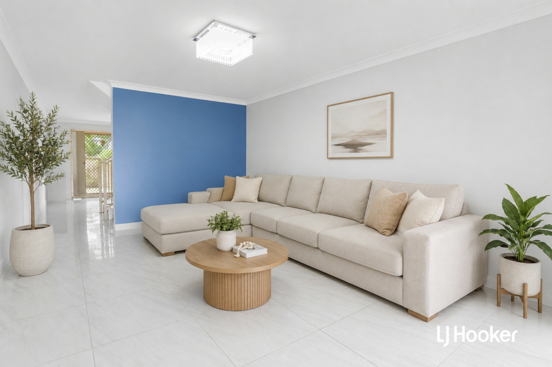 6/81 Lalor Road — photo from LJ Hooker Schofields | Riverstone