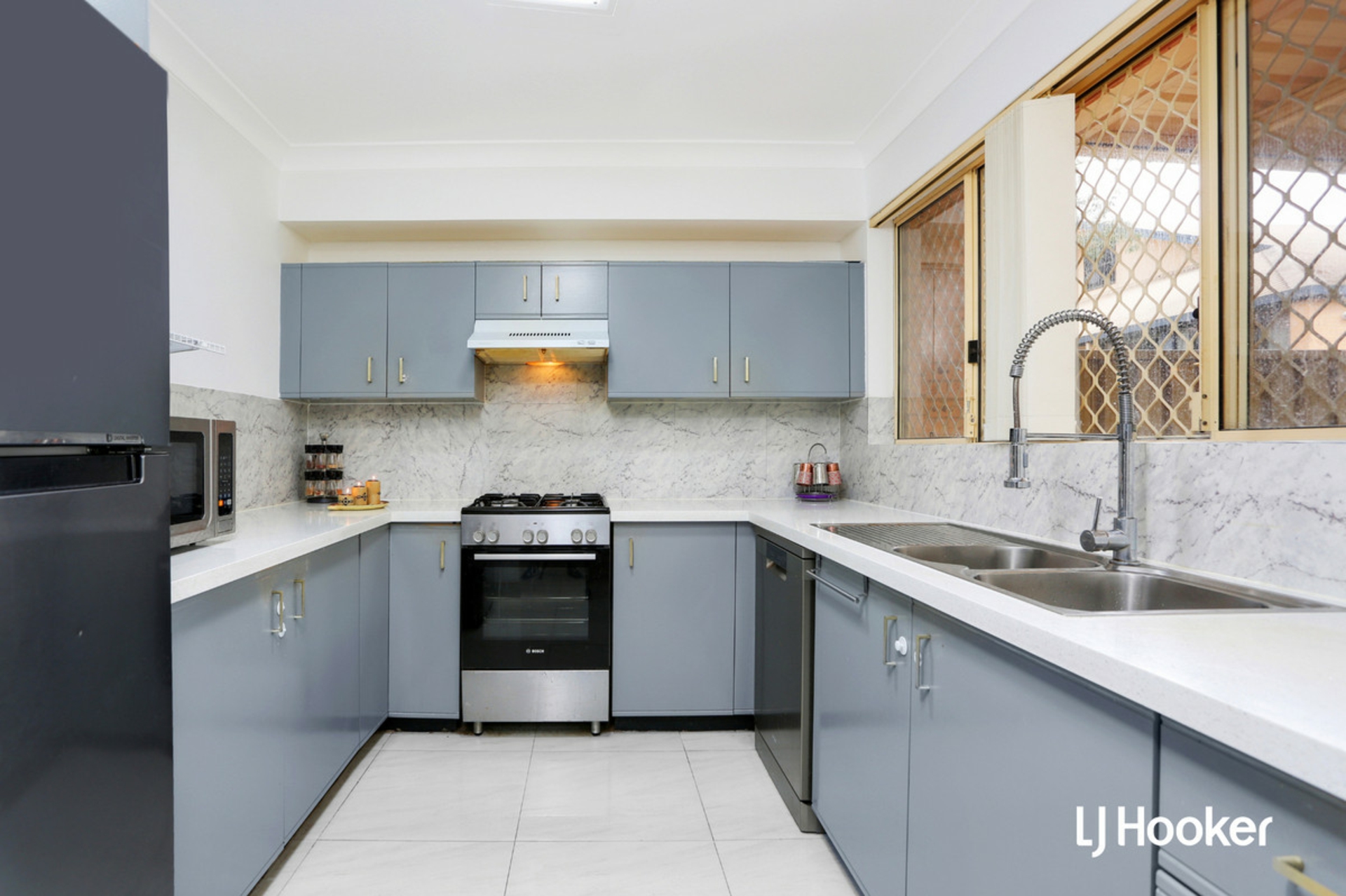 6/81 Lalor Road — photo 2 of 13