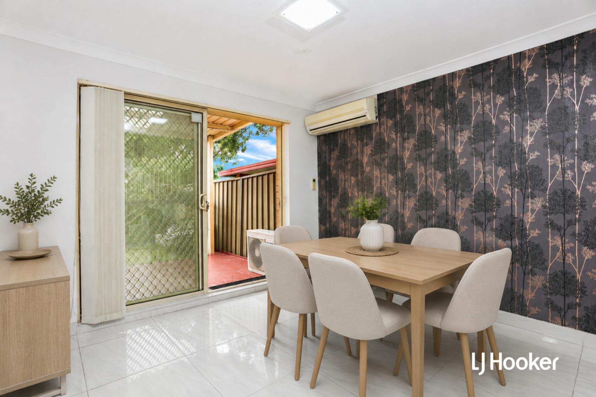 6/81 Lalor Road — photo 3 of 13