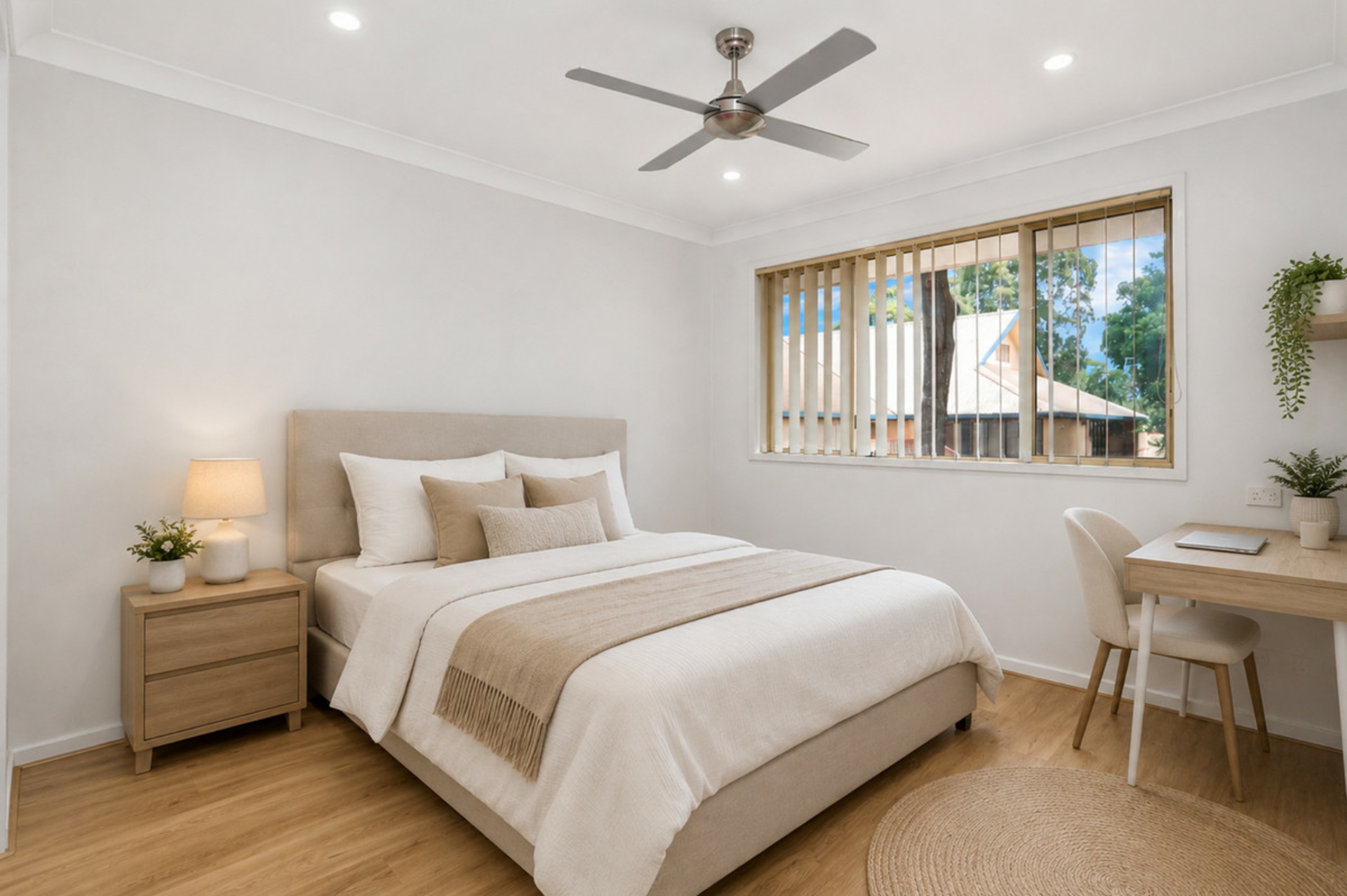 6/81 Lalor Road — photo 4 of 13