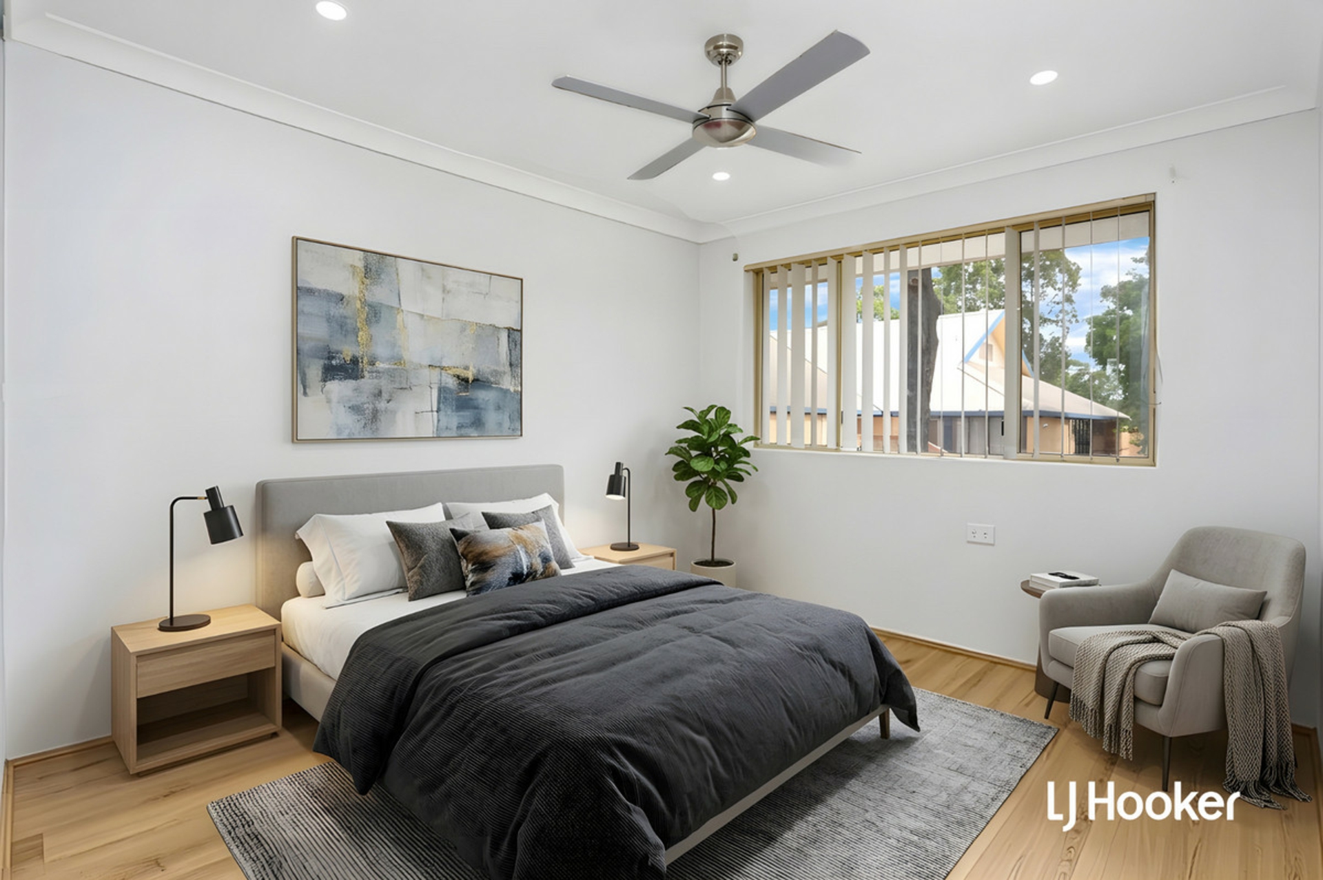 6/81 Lalor Road — photo 5 of 13
