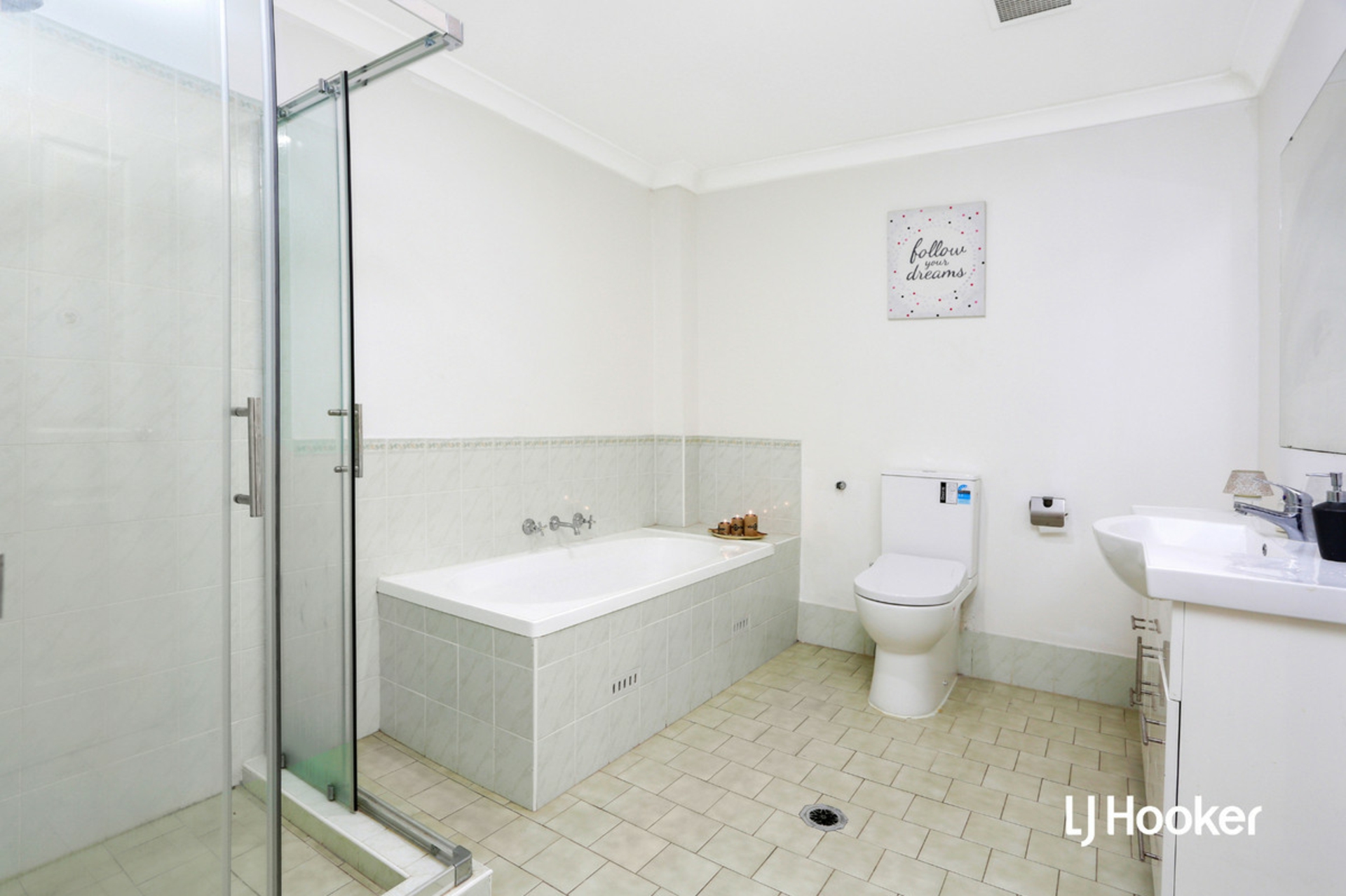 6/81 Lalor Road — photo 6 of 13