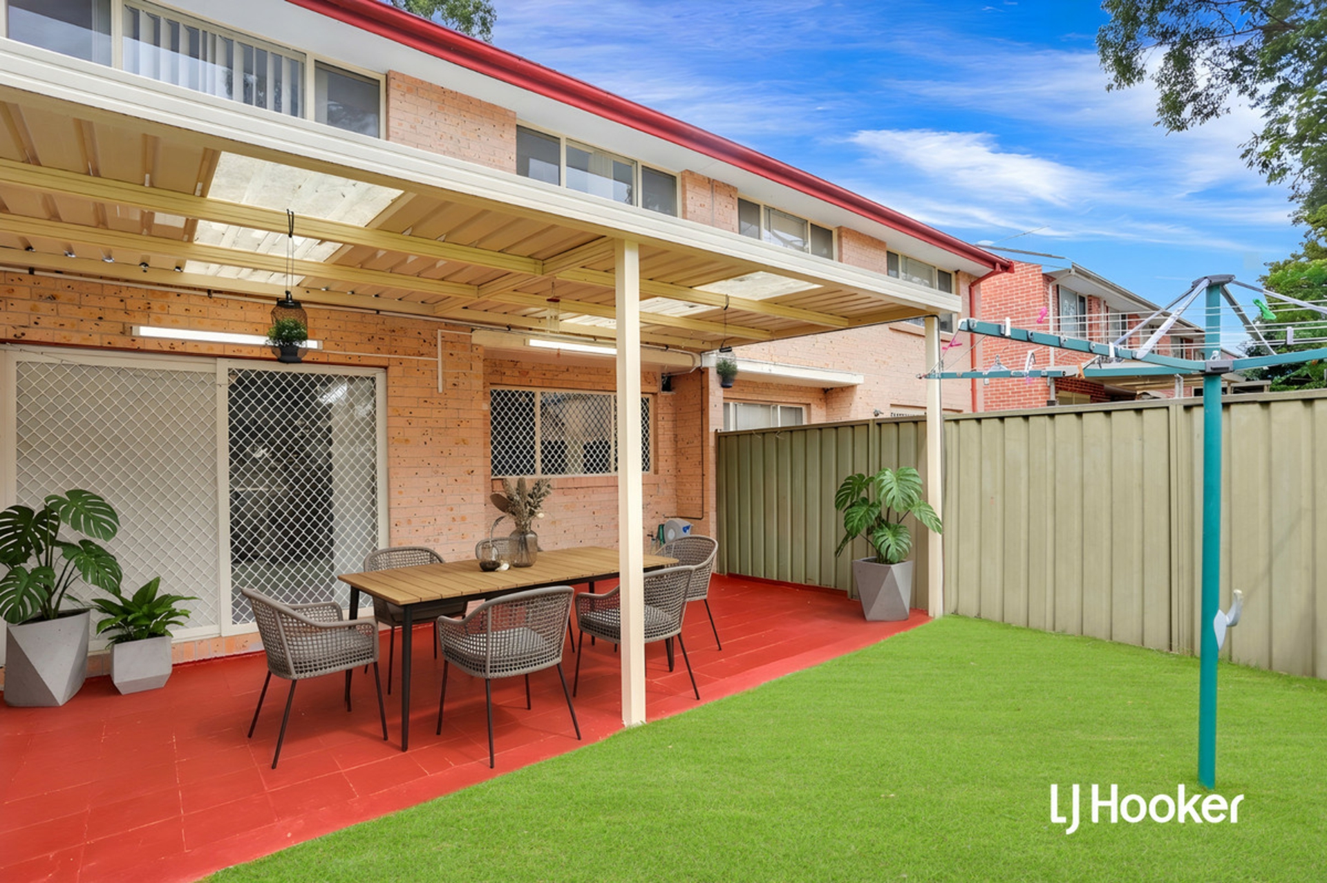 6/81 Lalor Road — photo 8 of 13
