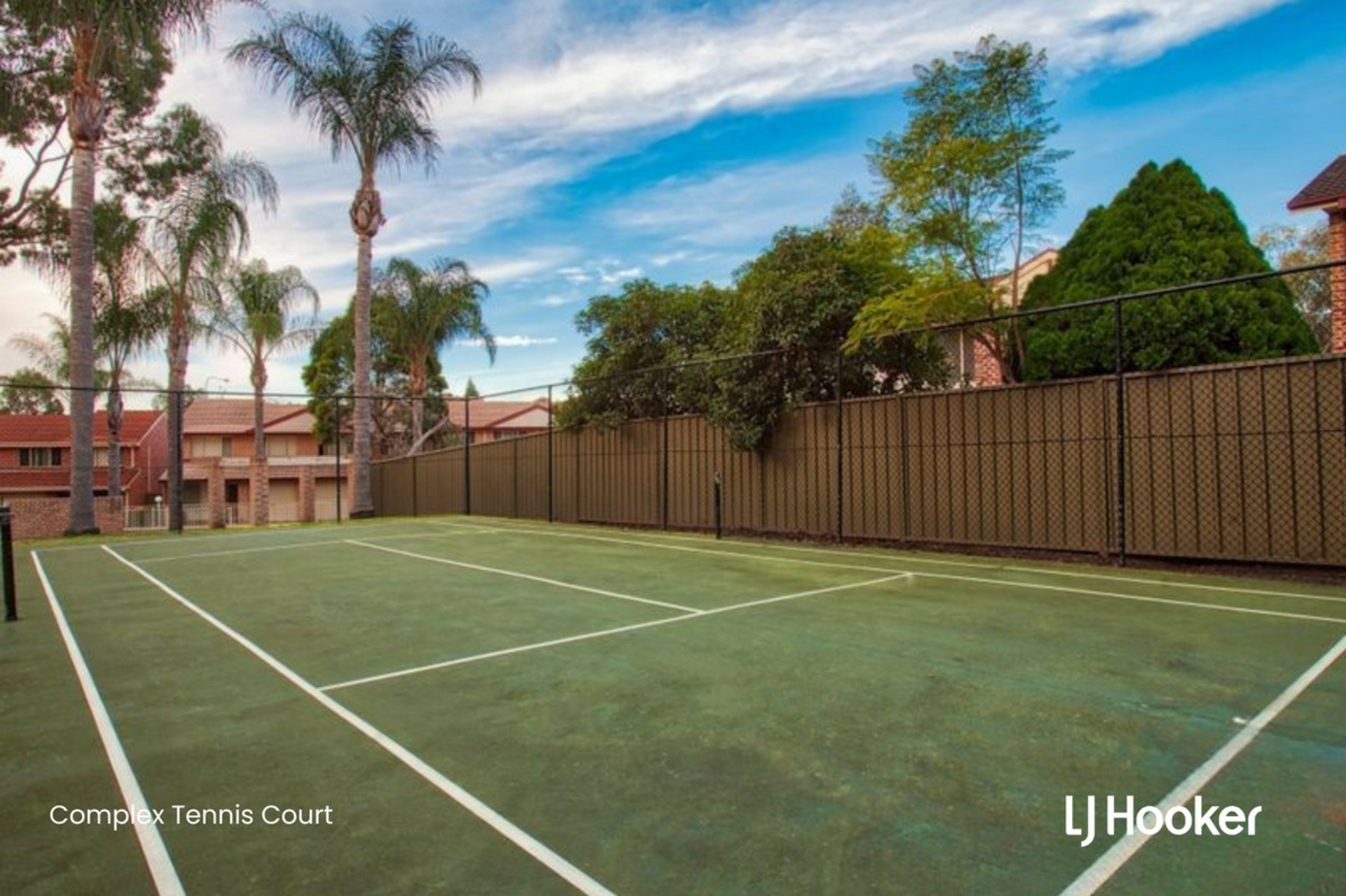 6/81 Lalor Road — photo 10 of 13