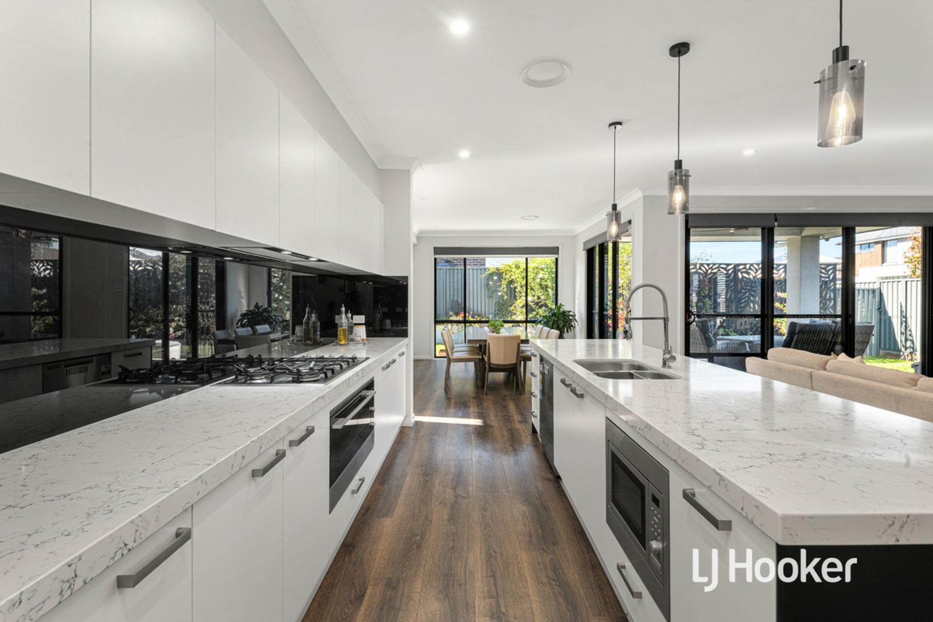 5 Agland Avenue — photo 4 of 18
