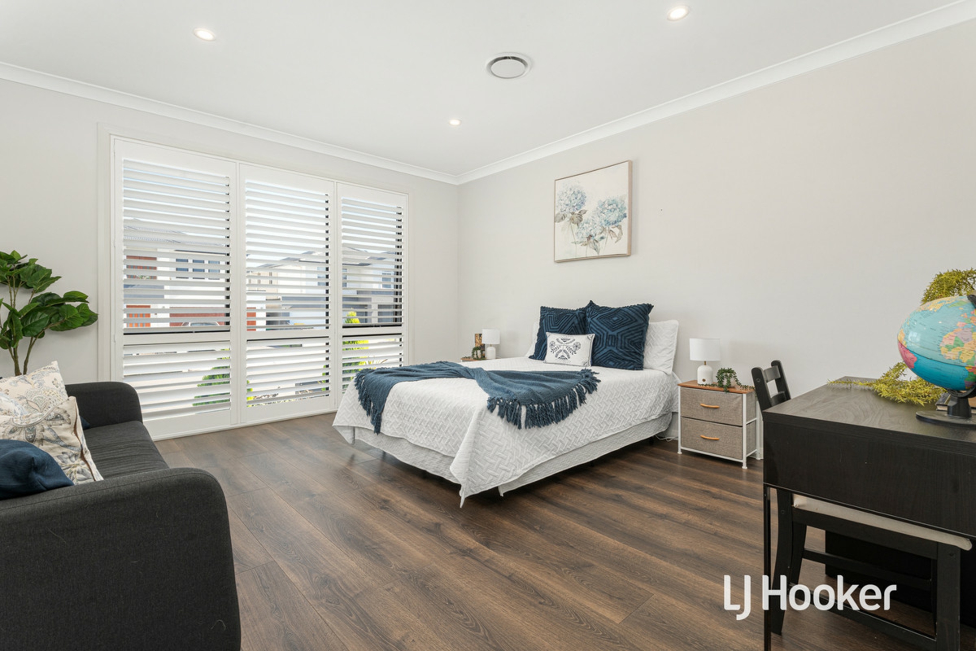 5 Agland Avenue — photo 13 of 18