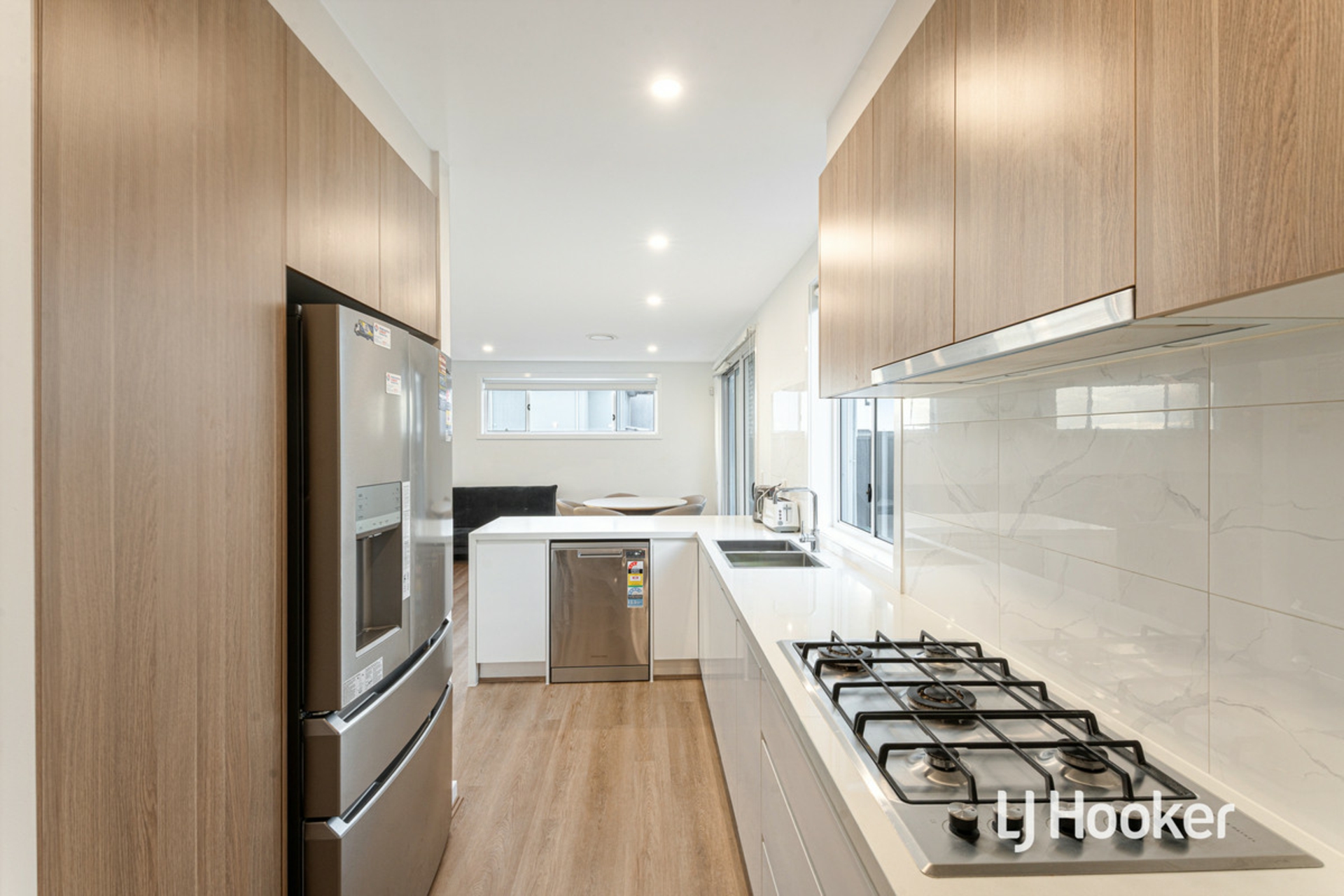 44 Ketley Circuit — photo 5 of 10