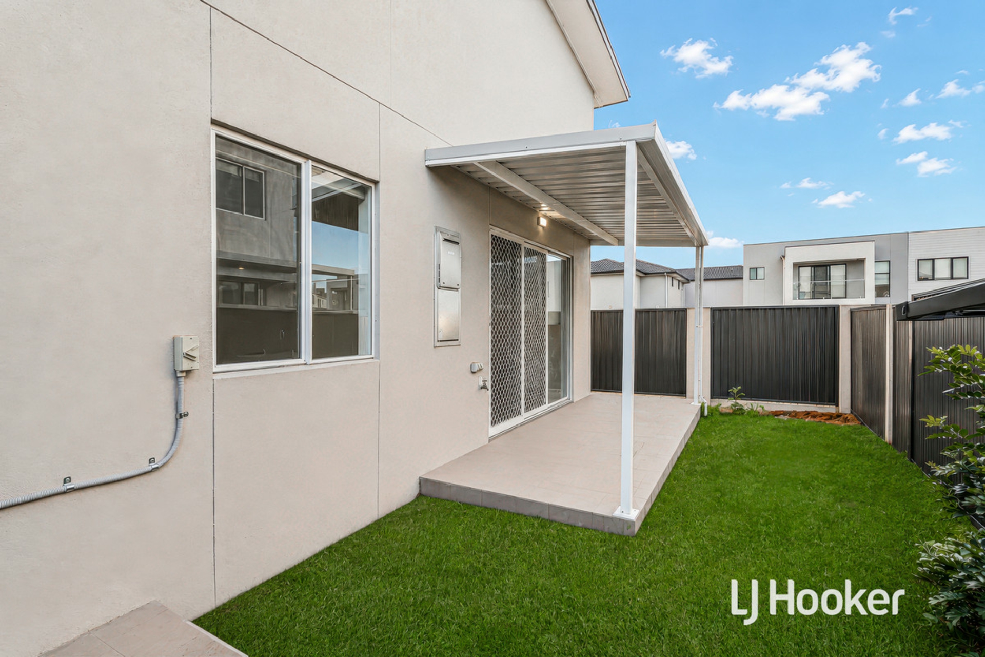 44 Ketley Circuit — photo 6 of 10