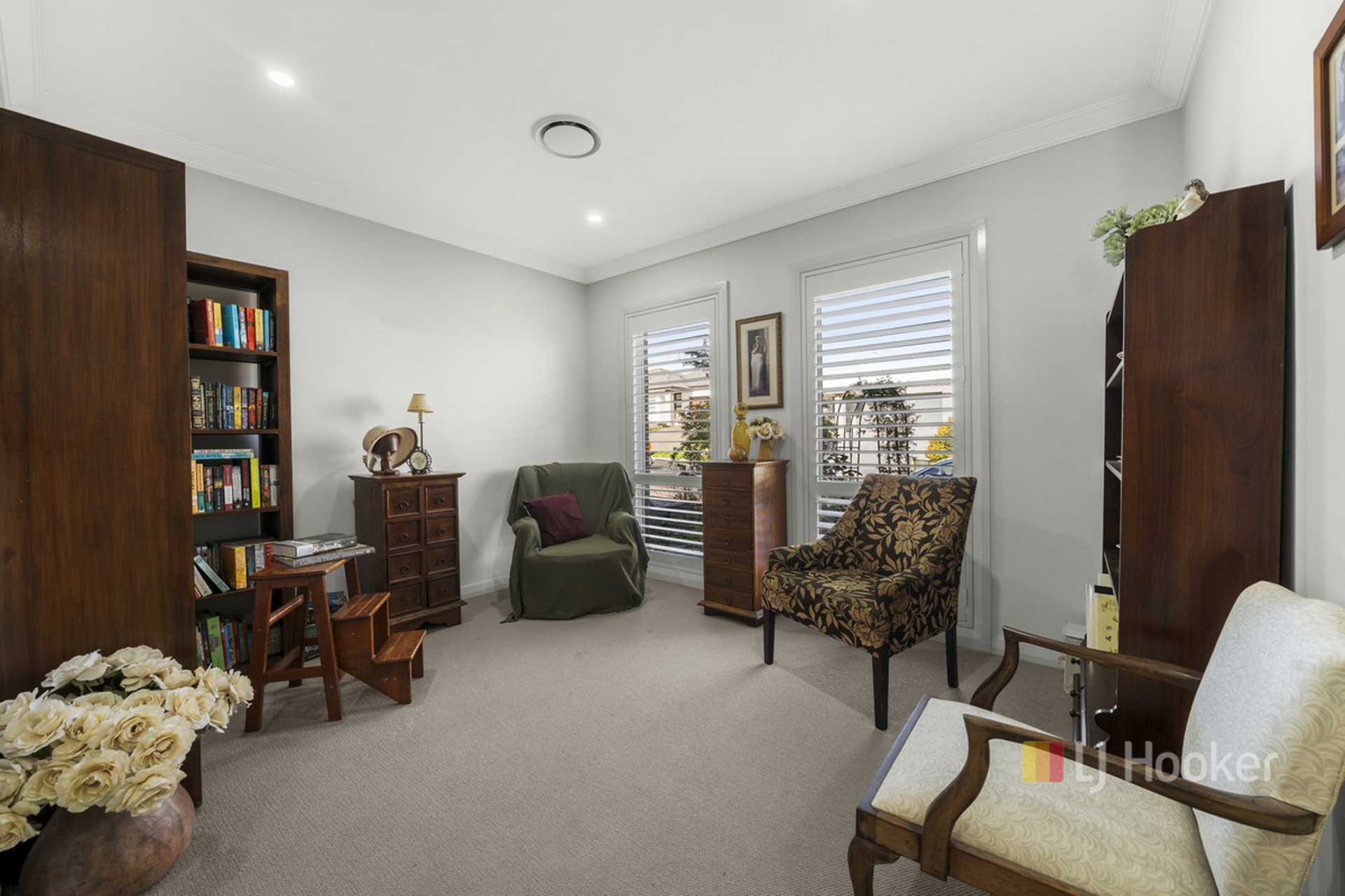 5 Keith Street (Tallawong) — photo 2 of 21