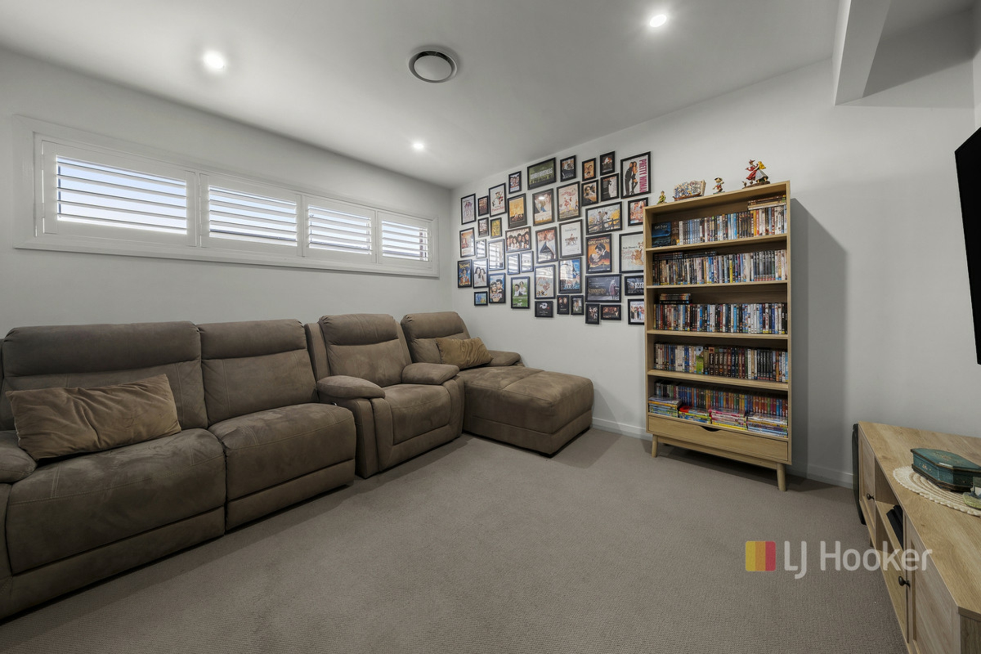 5 Keith Street (Tallawong) — photo 3 of 21
