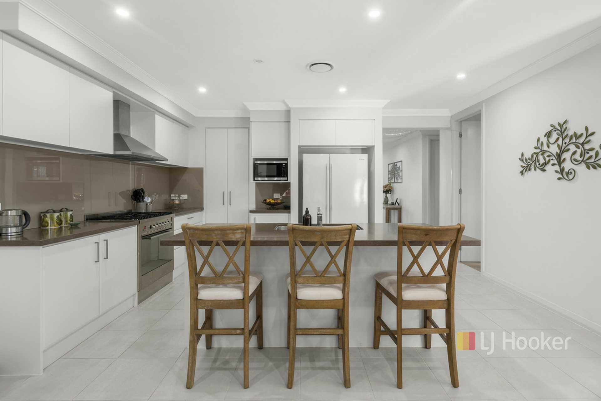 5 Keith Street (Tallawong) — photo 4 of 21