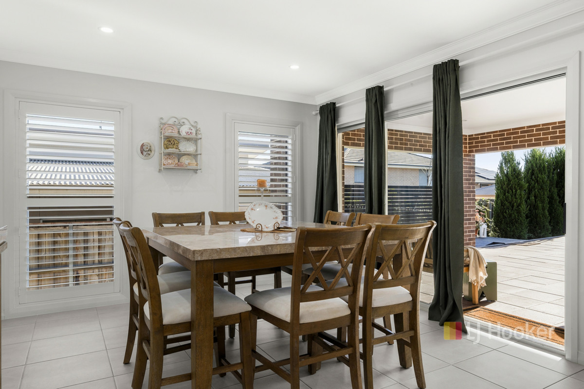 5 Keith Street (Tallawong) — photo 5 of 21