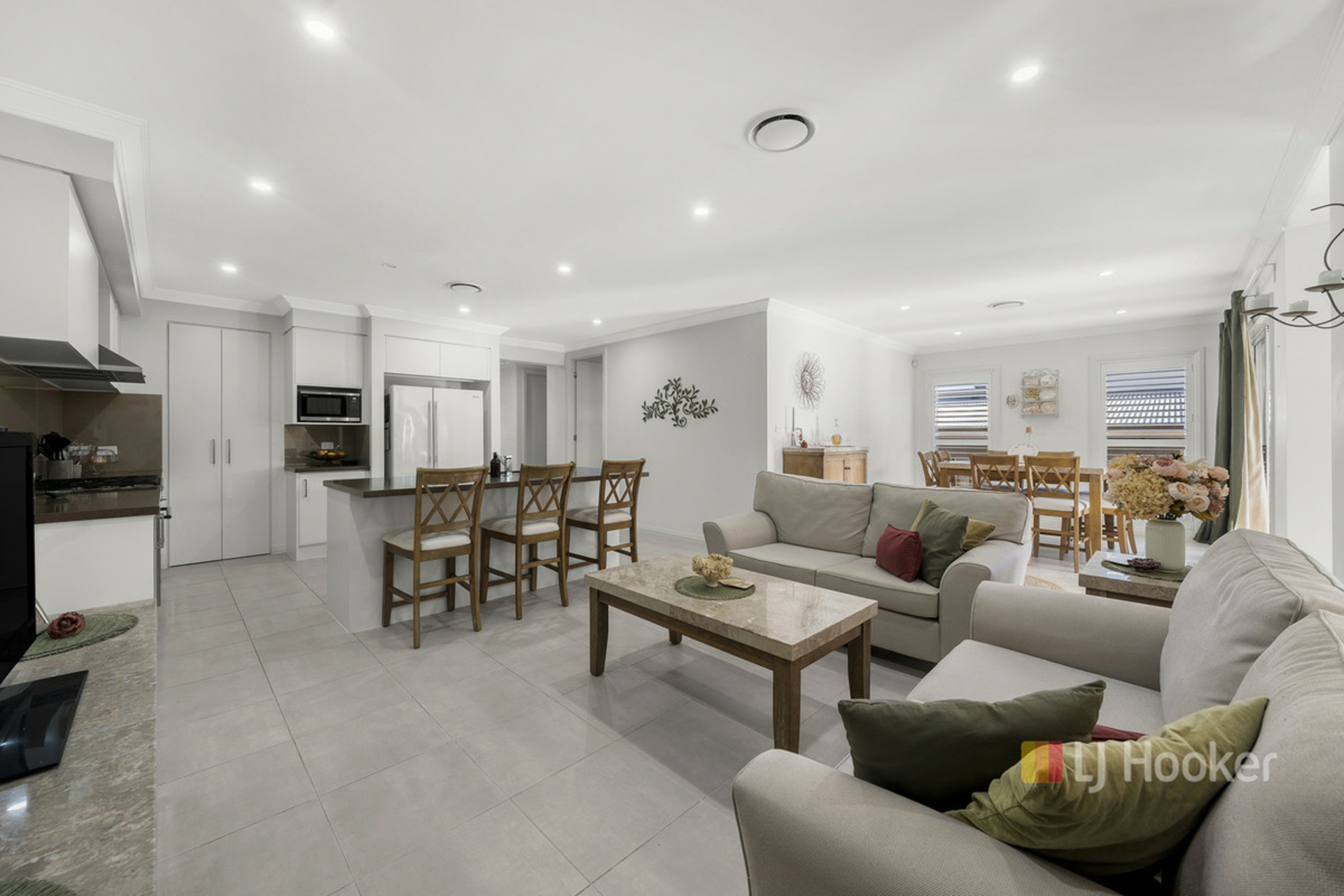 5 Keith Street (Tallawong) — photo 6 of 21