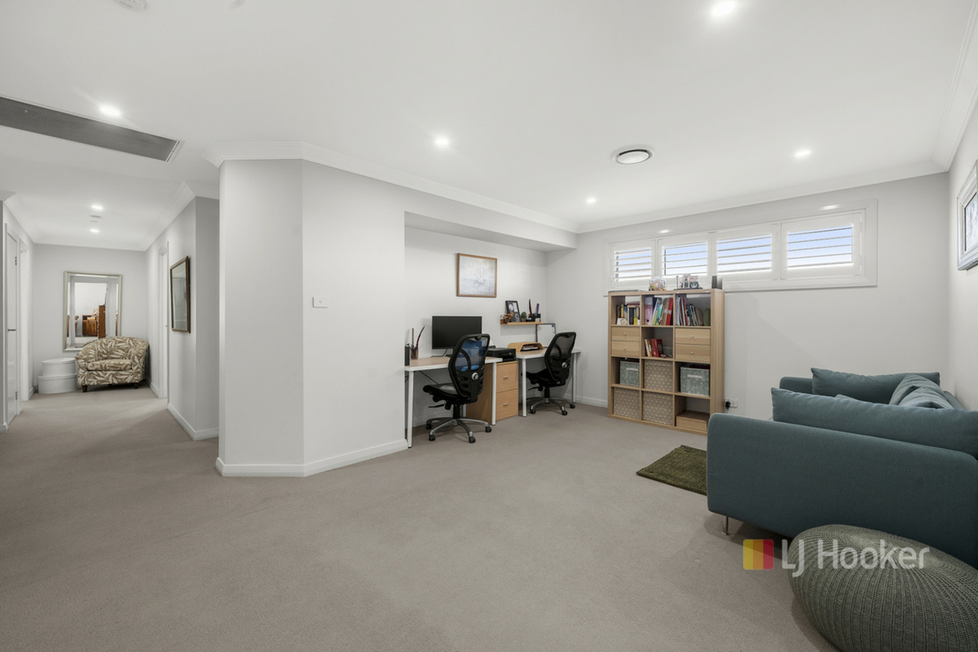 5 Keith Street (Tallawong) — photo 7 of 21