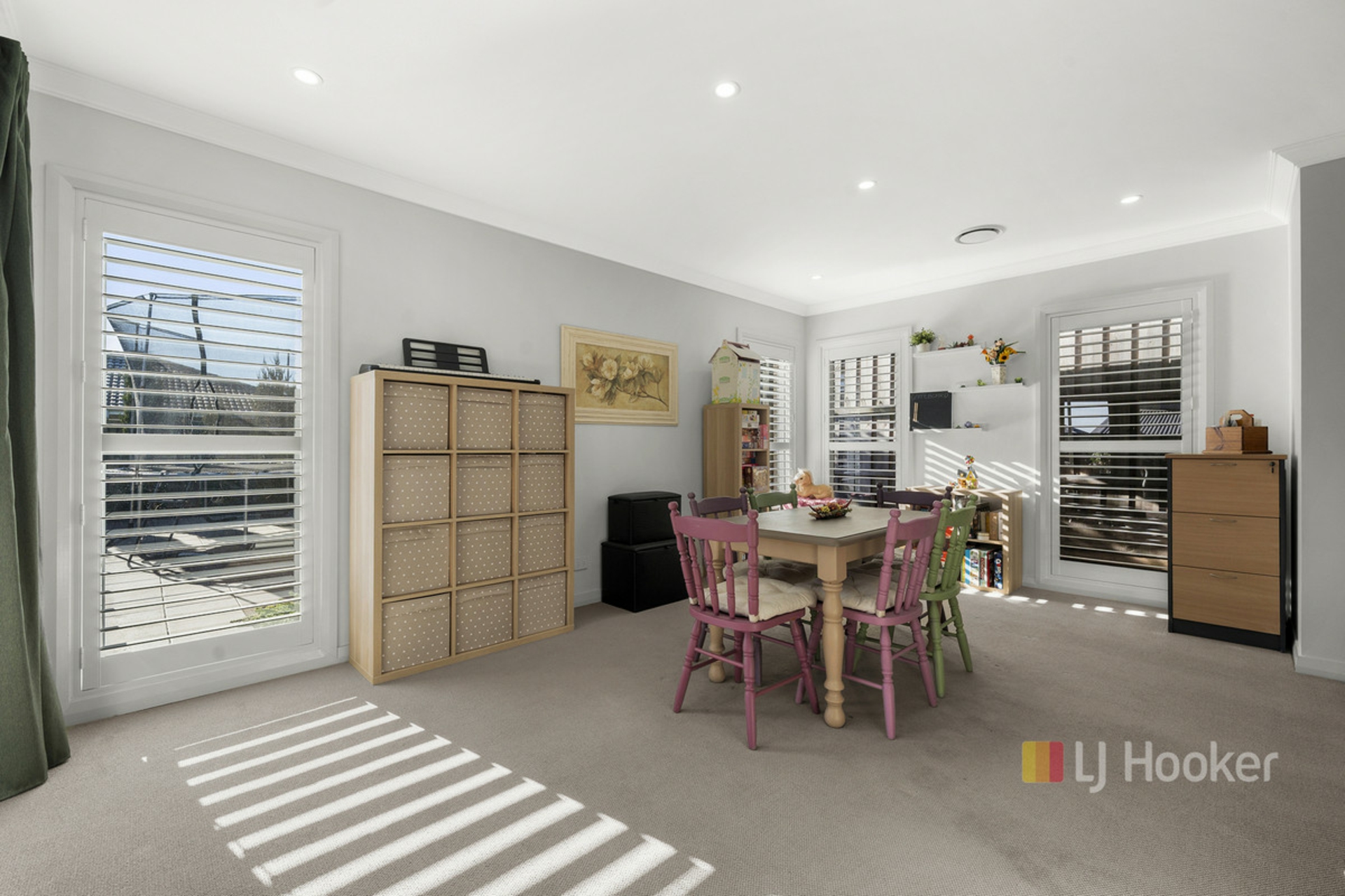 5 Keith Street (Tallawong) — photo 8 of 21