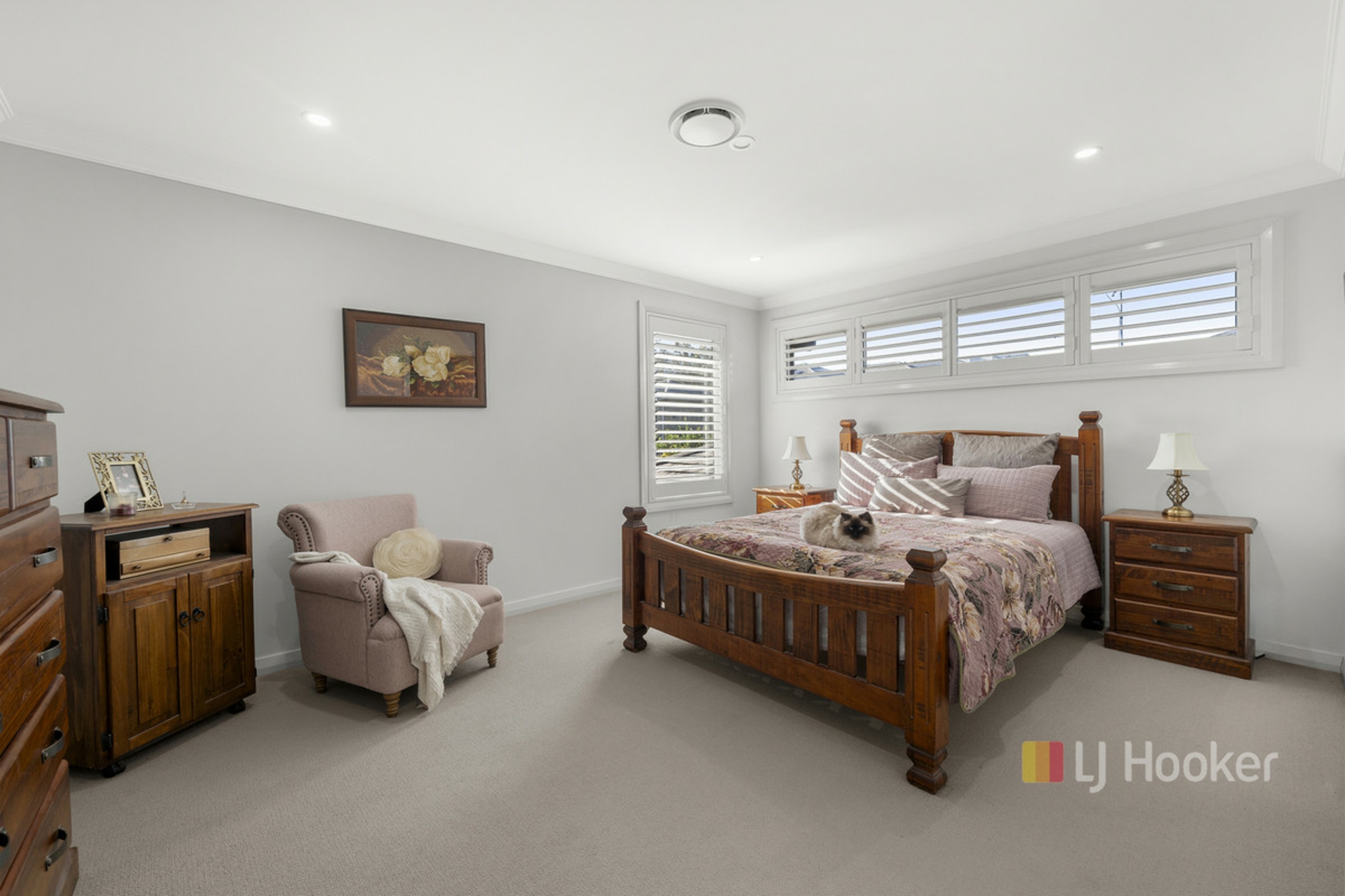 5 Keith Street (Tallawong) — photo 9 of 21
