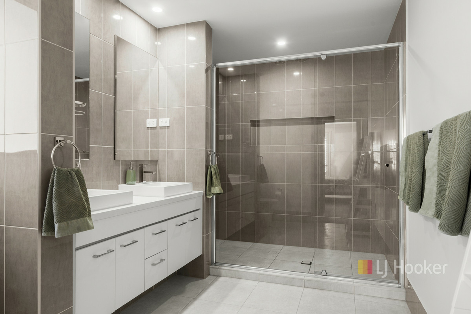 5 Keith Street (Tallawong) — photo 10 of 21