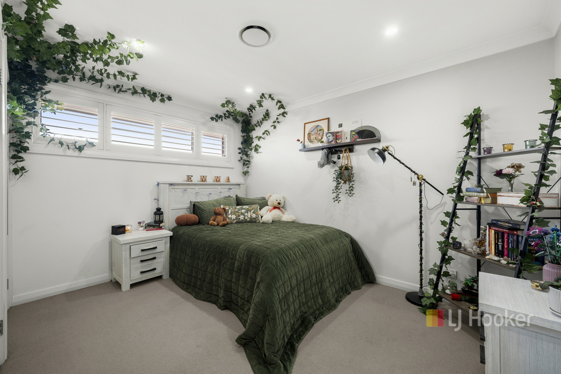 5 Keith Street (Tallawong) — photo 11 of 21
