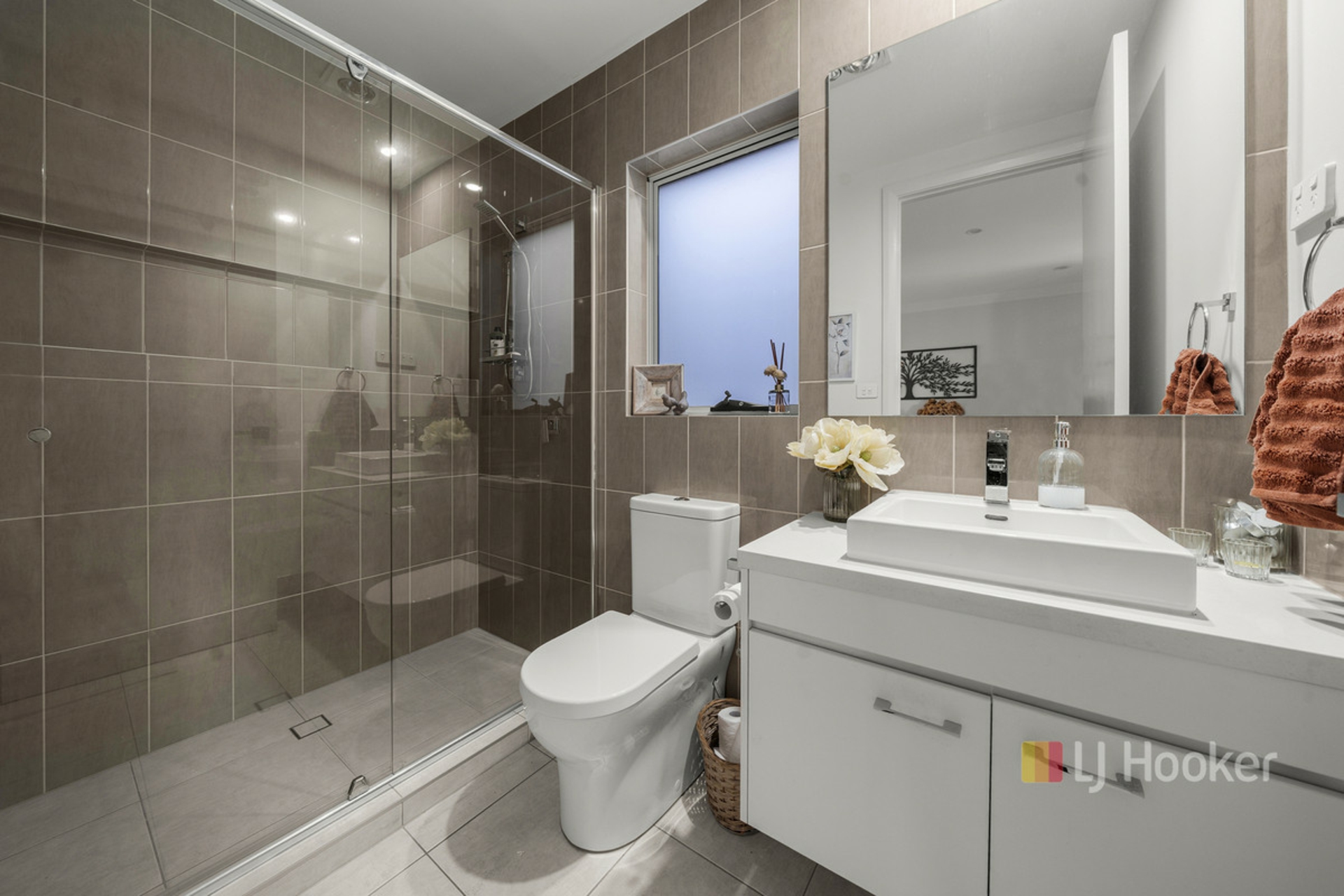 5 Keith Street (Tallawong) — photo 12 of 21